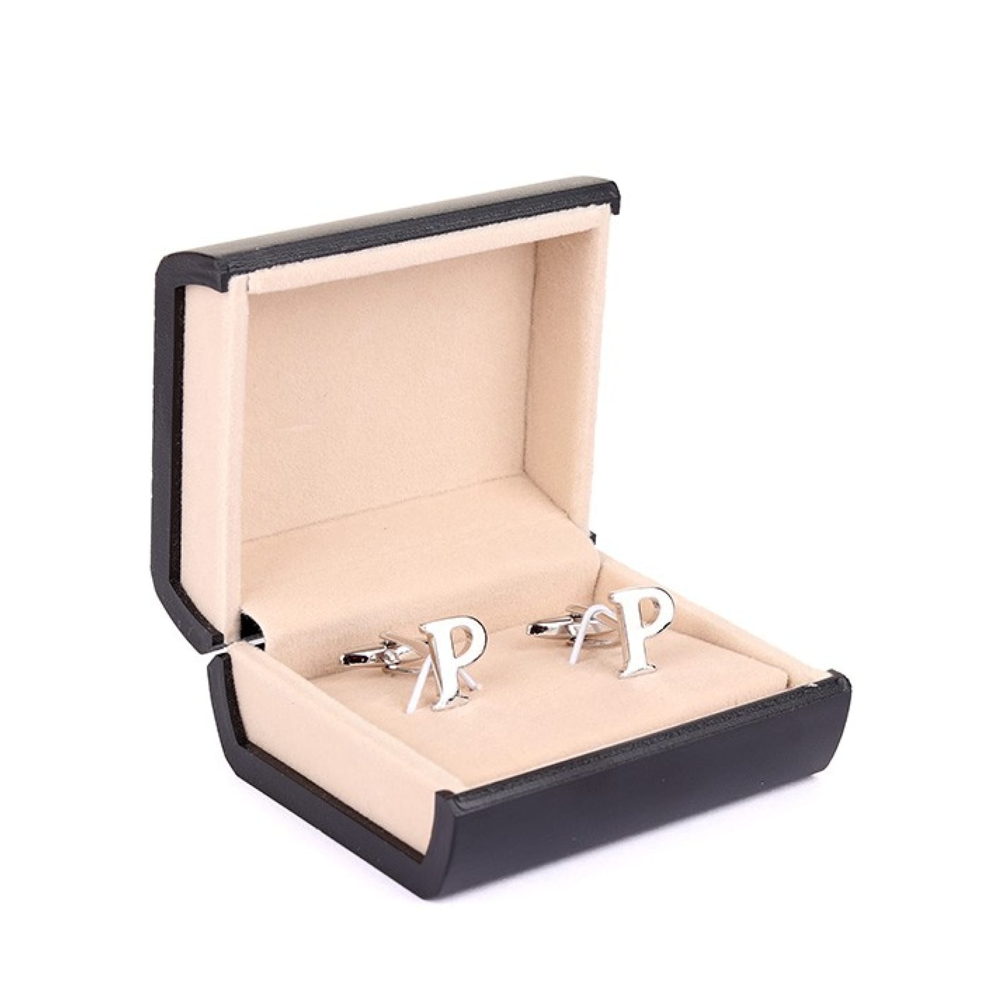P-Metallic-Cufflinks.-1