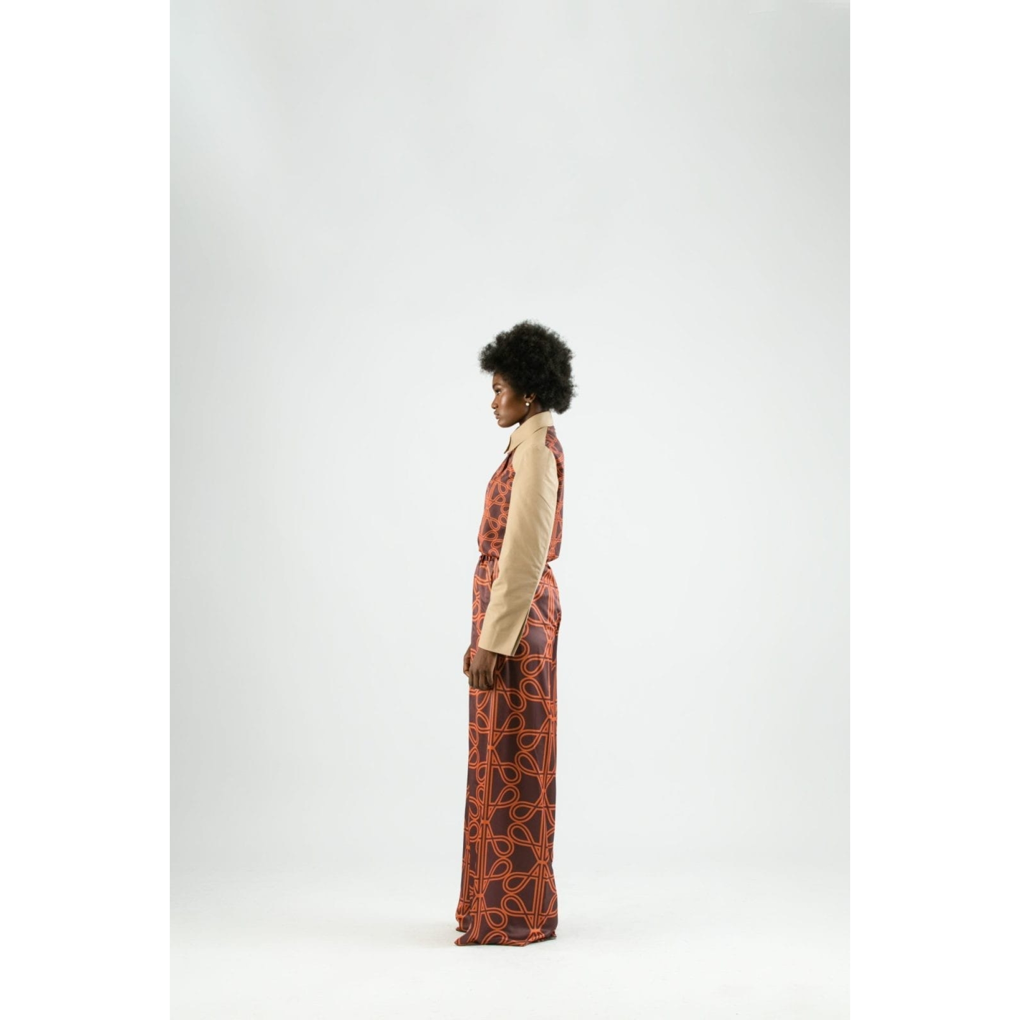 SHACKET.-min-1-scaled-2