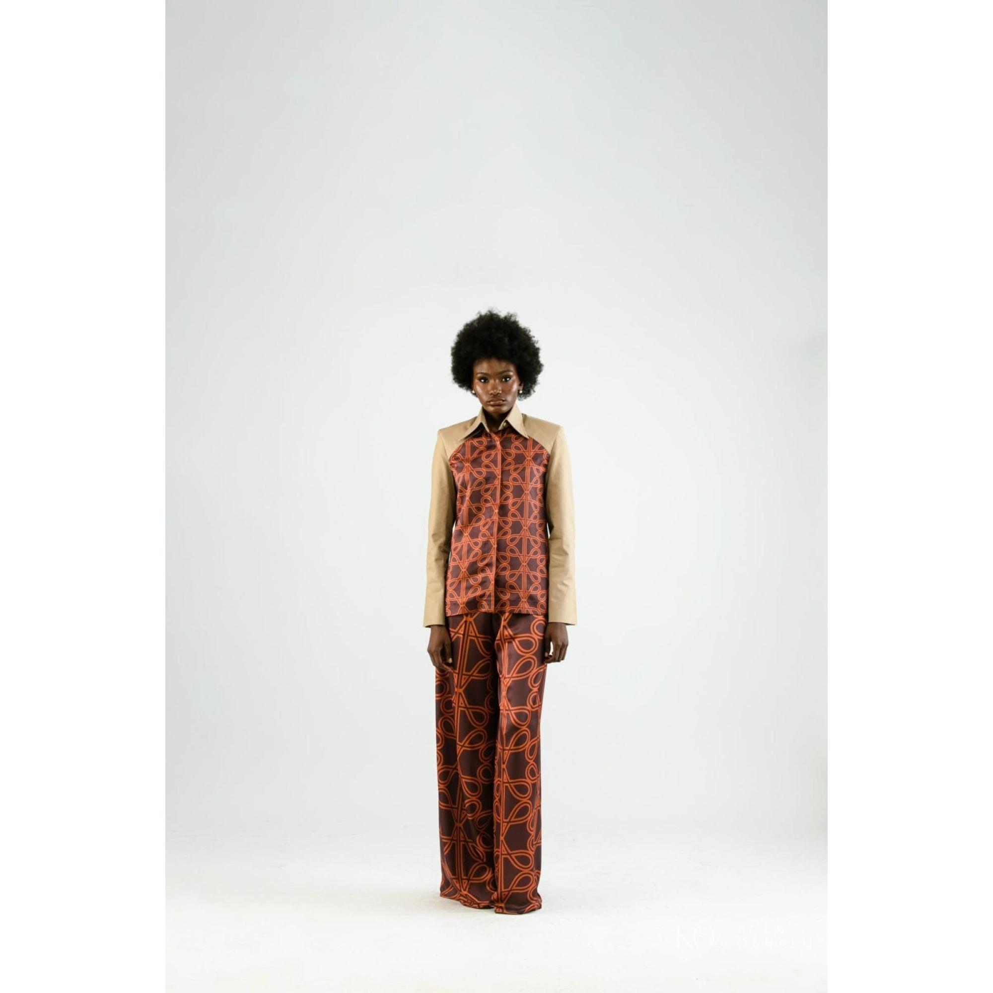 SHACKET.-min-scaled-3