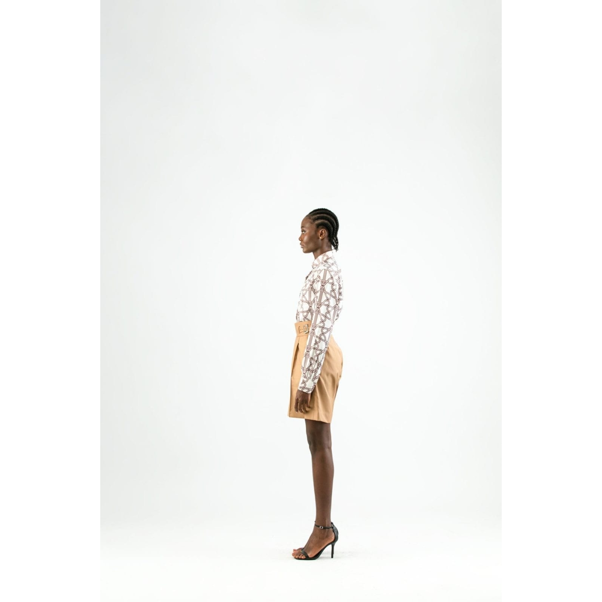 SHIRT.-min-1-scaled-2