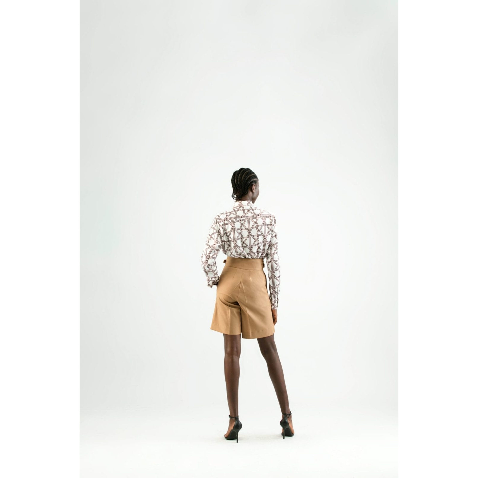 SHIRT.-min-2-scaled-1