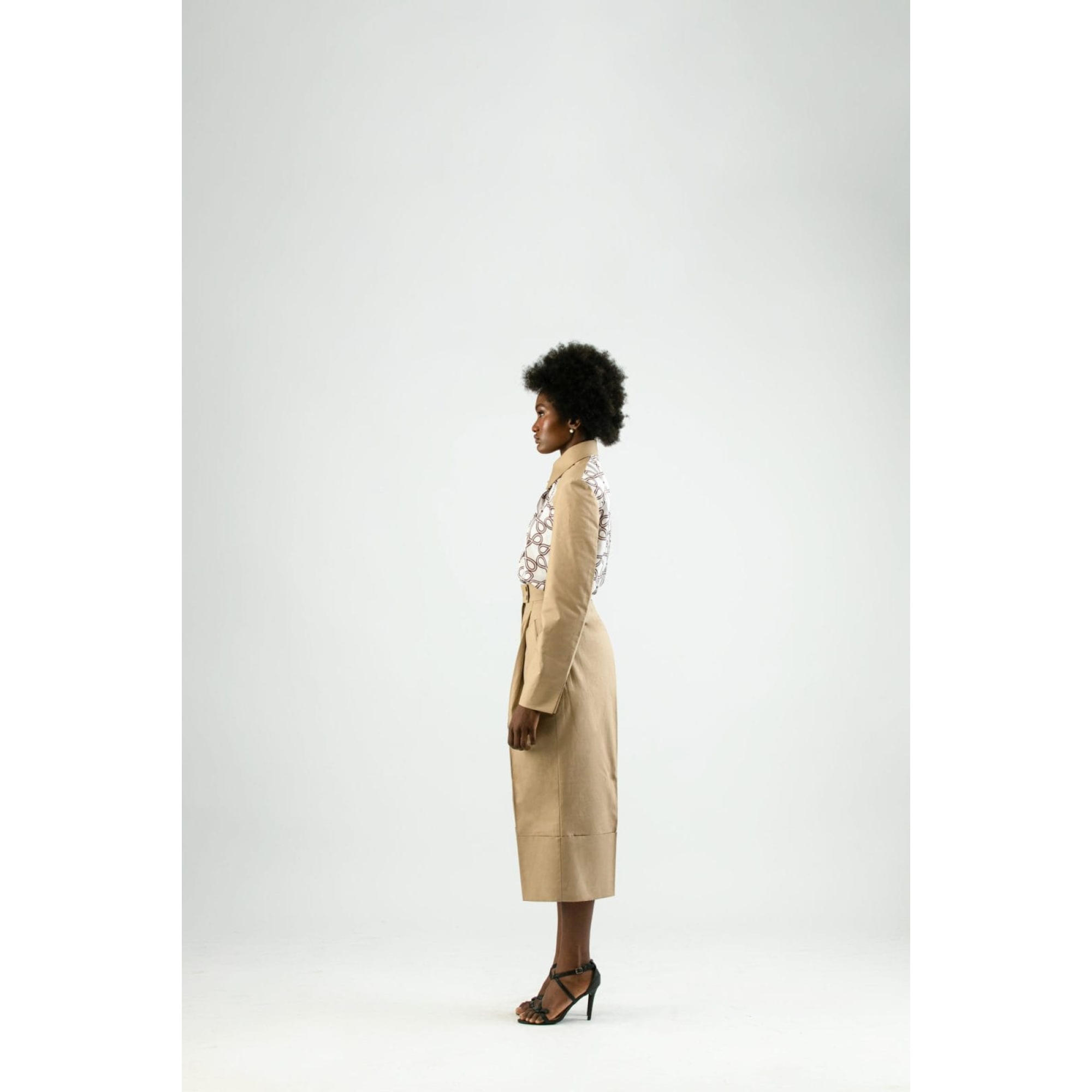 SHIRT.-min-2-scaled-2