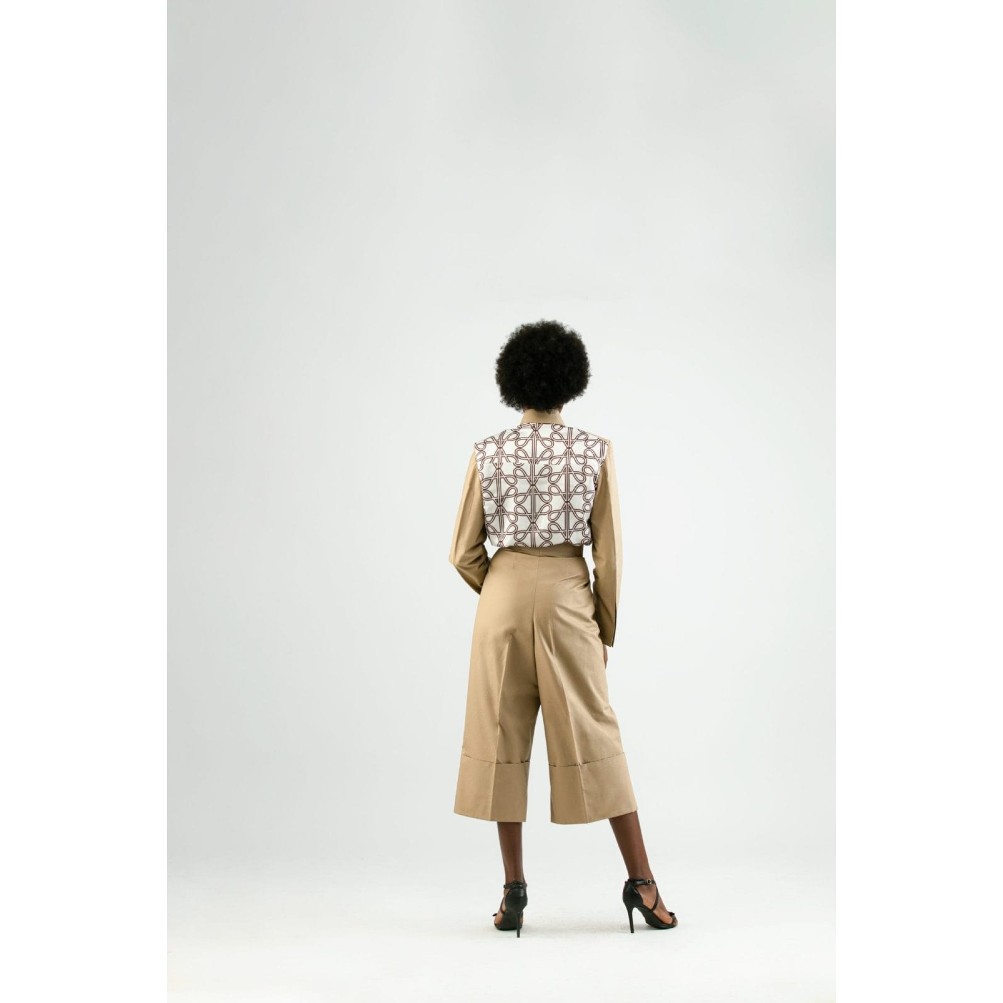 SHIRT.-min-3-scaled-1