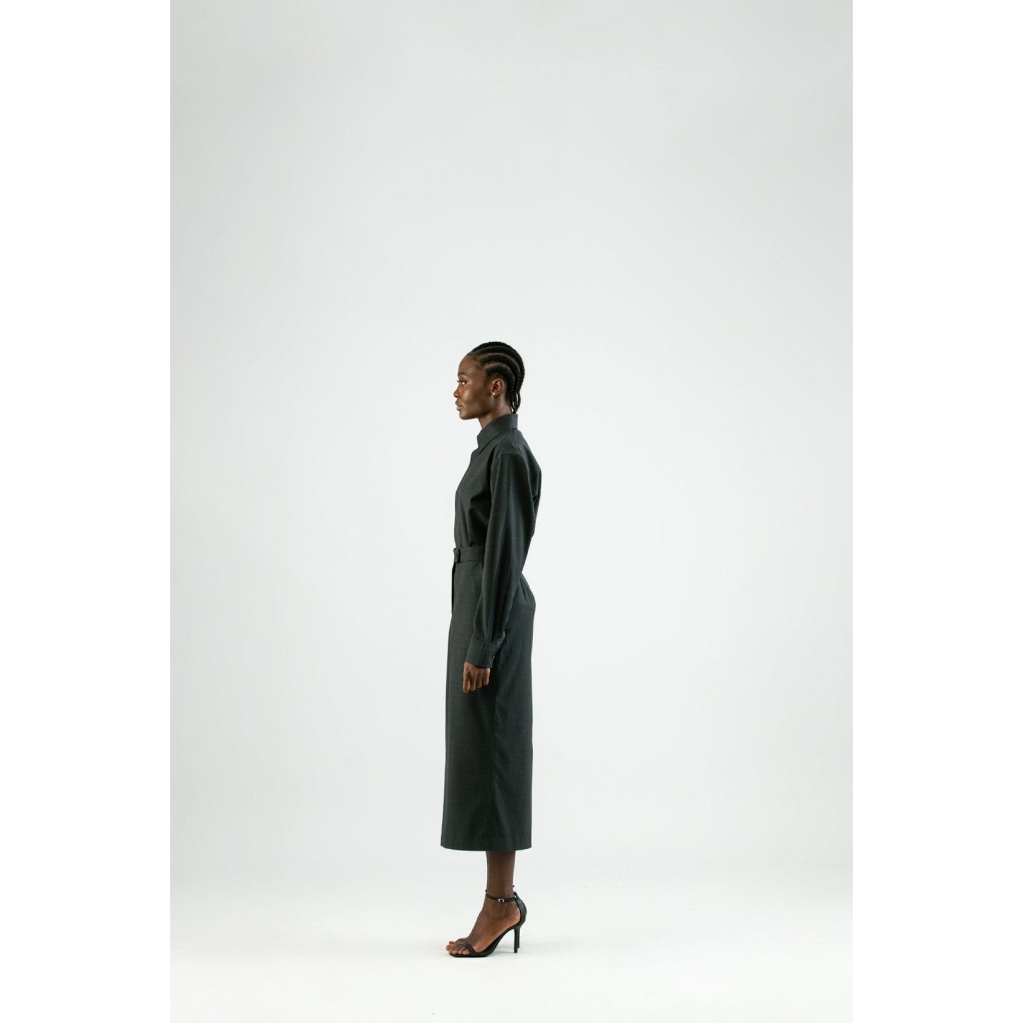 SHIRT.-min-scaled-1