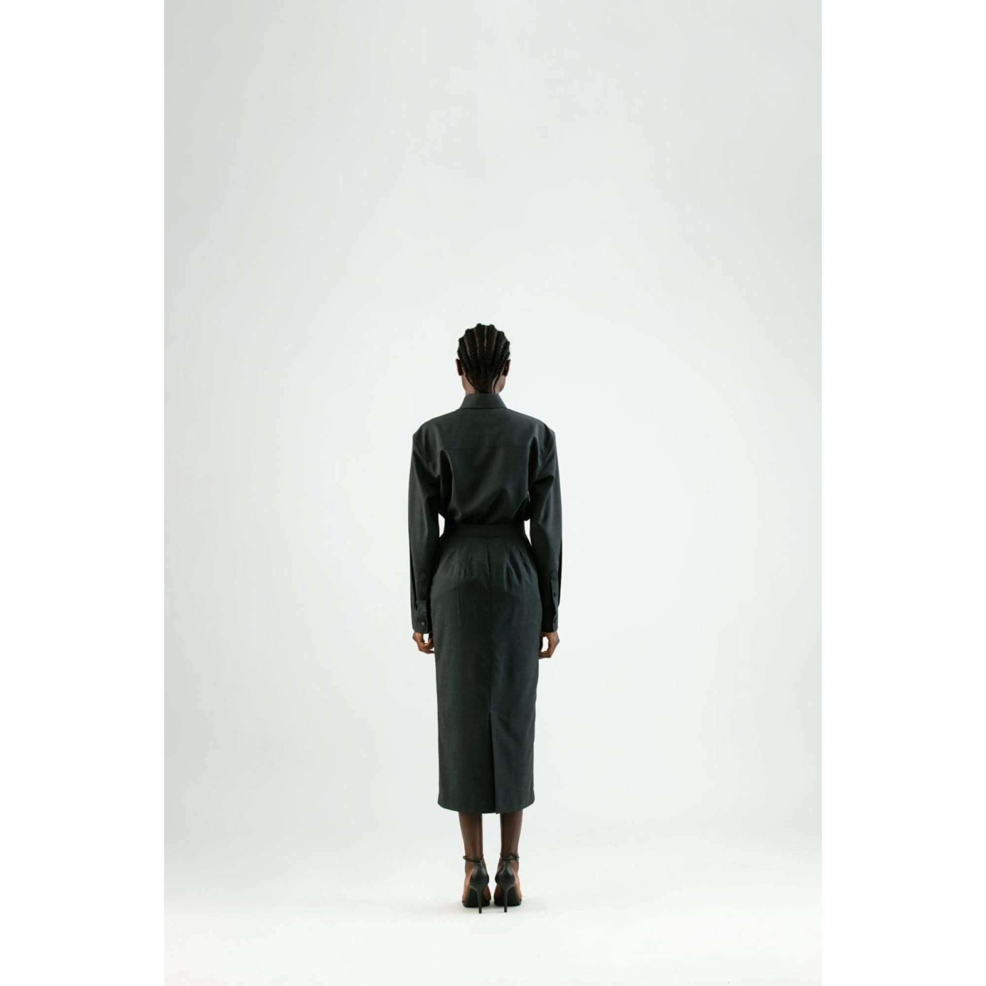 SHIRT.-min-scaled-2
