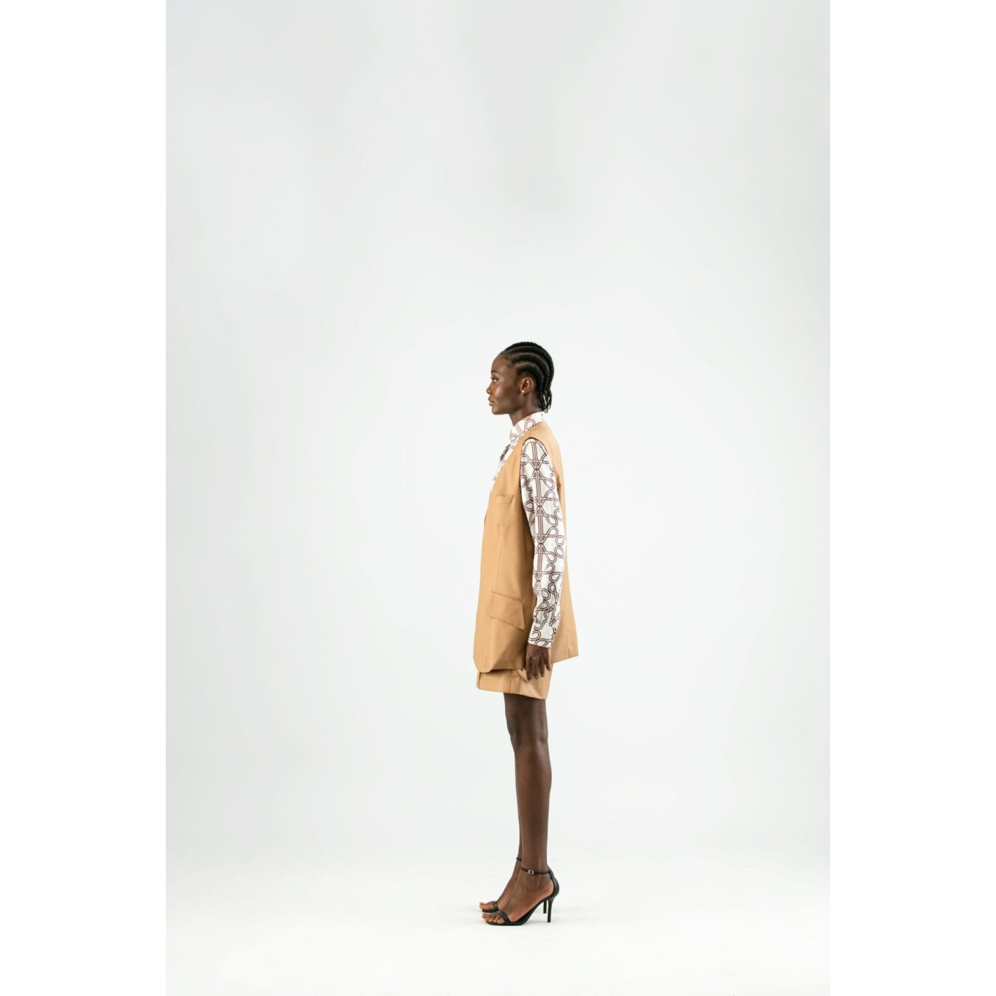 SHIRT.-min-scaled-3