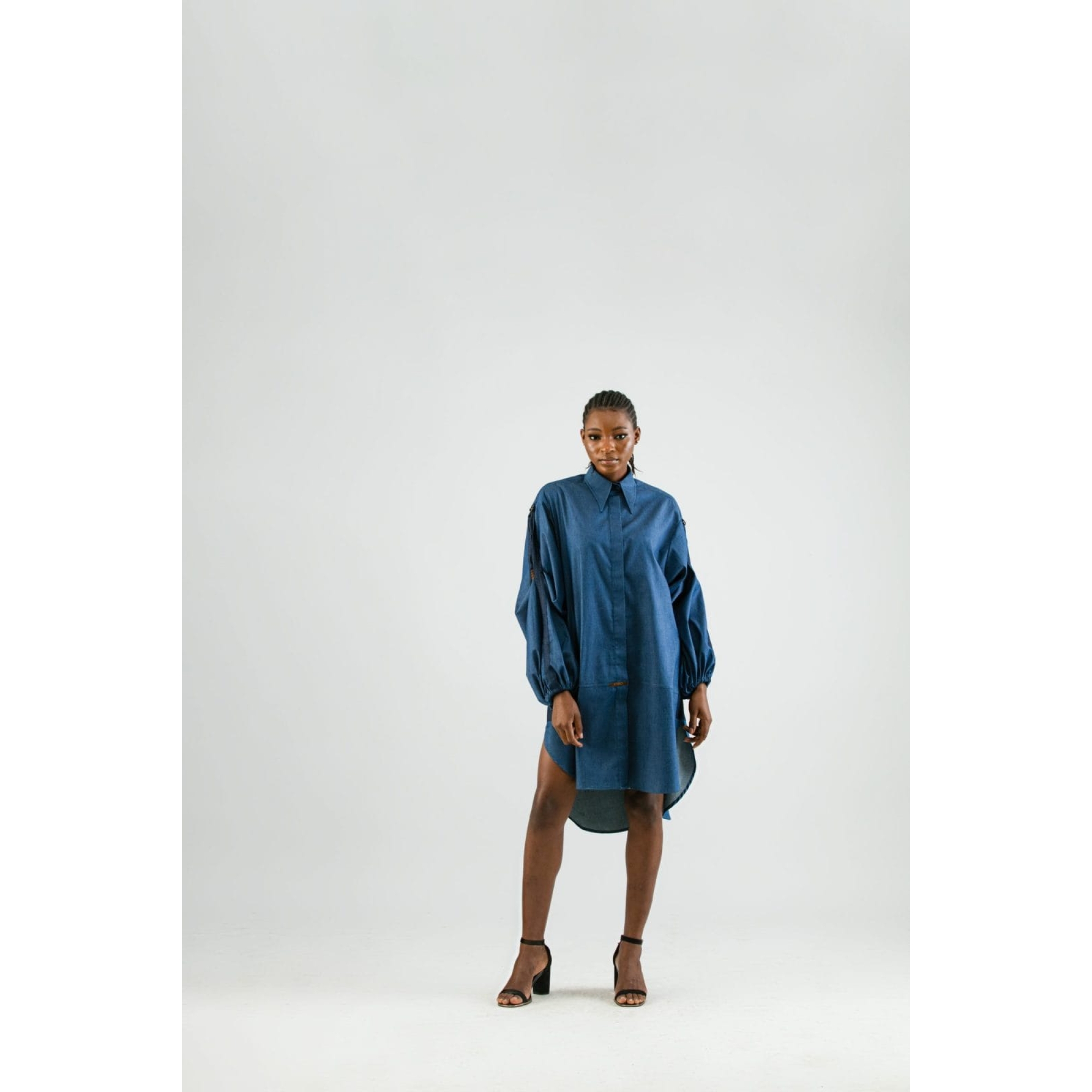 SHIRT.-min-scaled-5