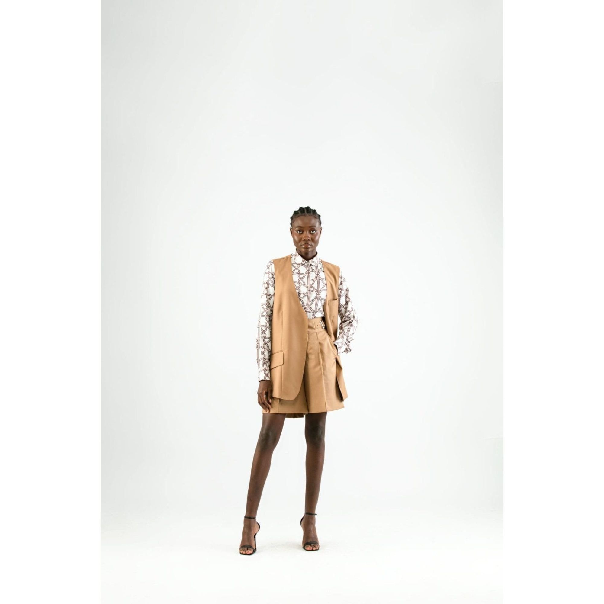 SS23 LOOK 7