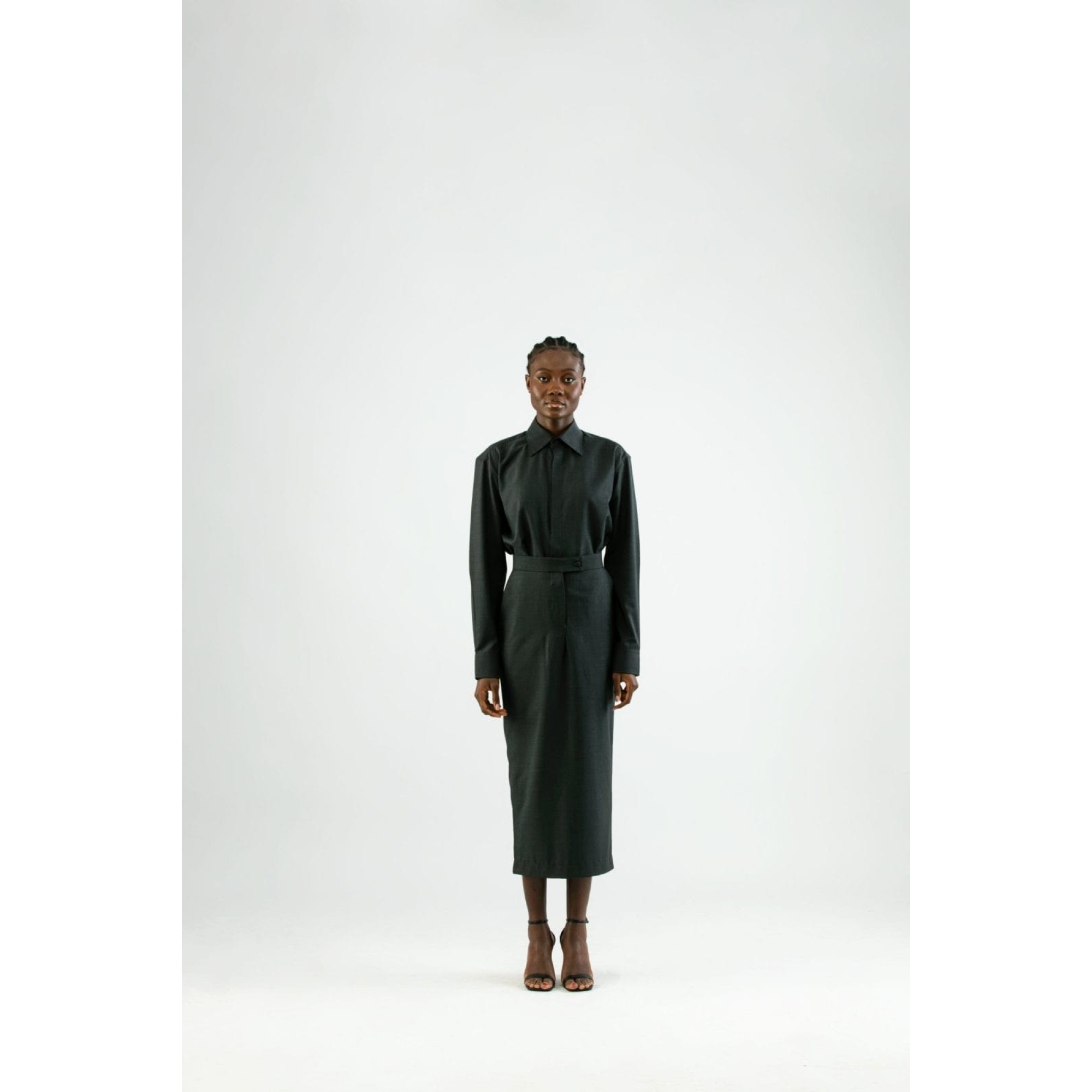SKIRT-min-1-1-scaled-1