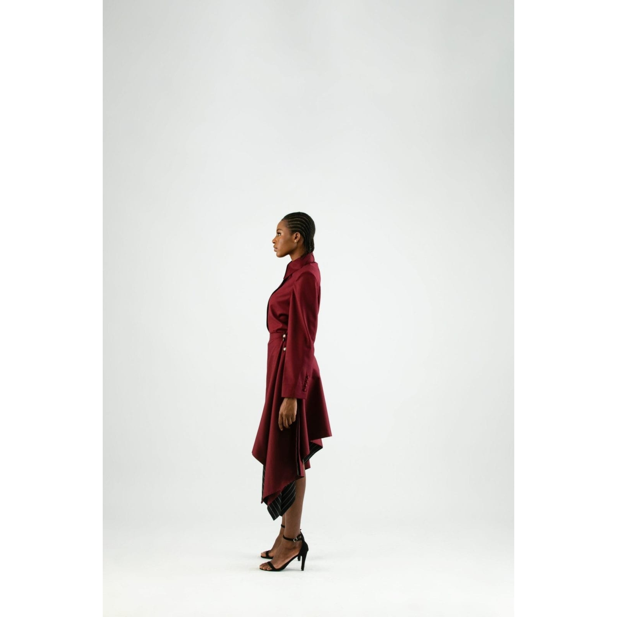 SKIRT-min-1-scaled-1