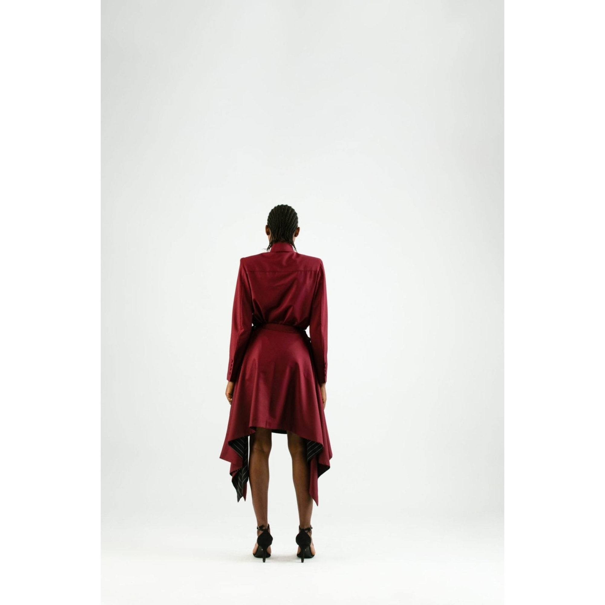 SKIRT.-min-1-scaled-2