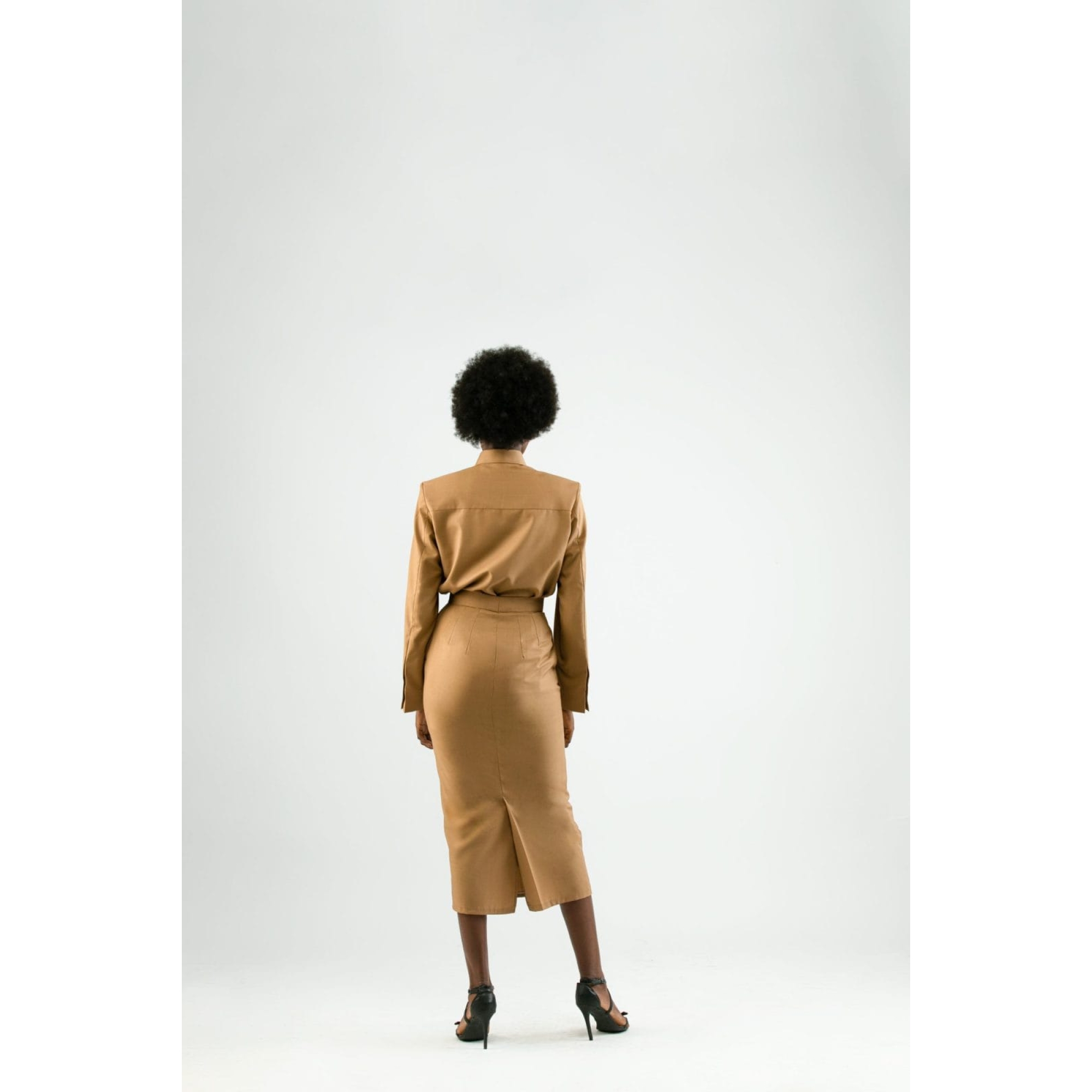 SKIRT.-min-2-scaled-1
