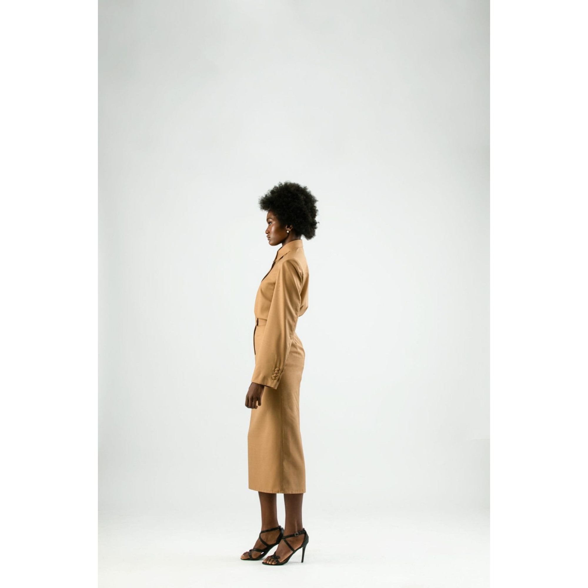 SKIRT.-min-2-scaled-2