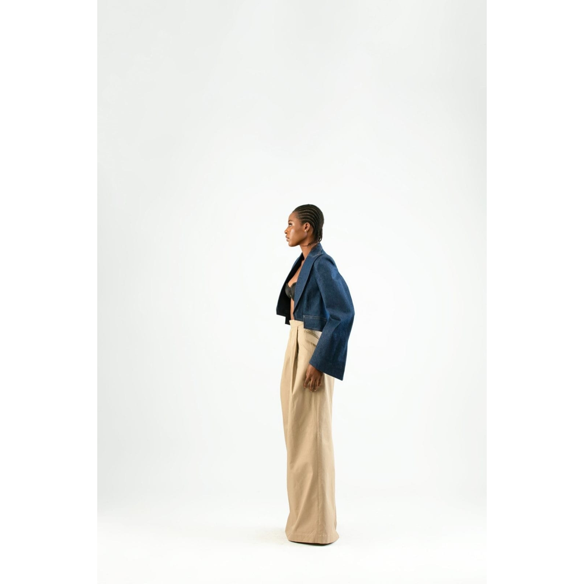 SKIRT.-min-3-scaled-2