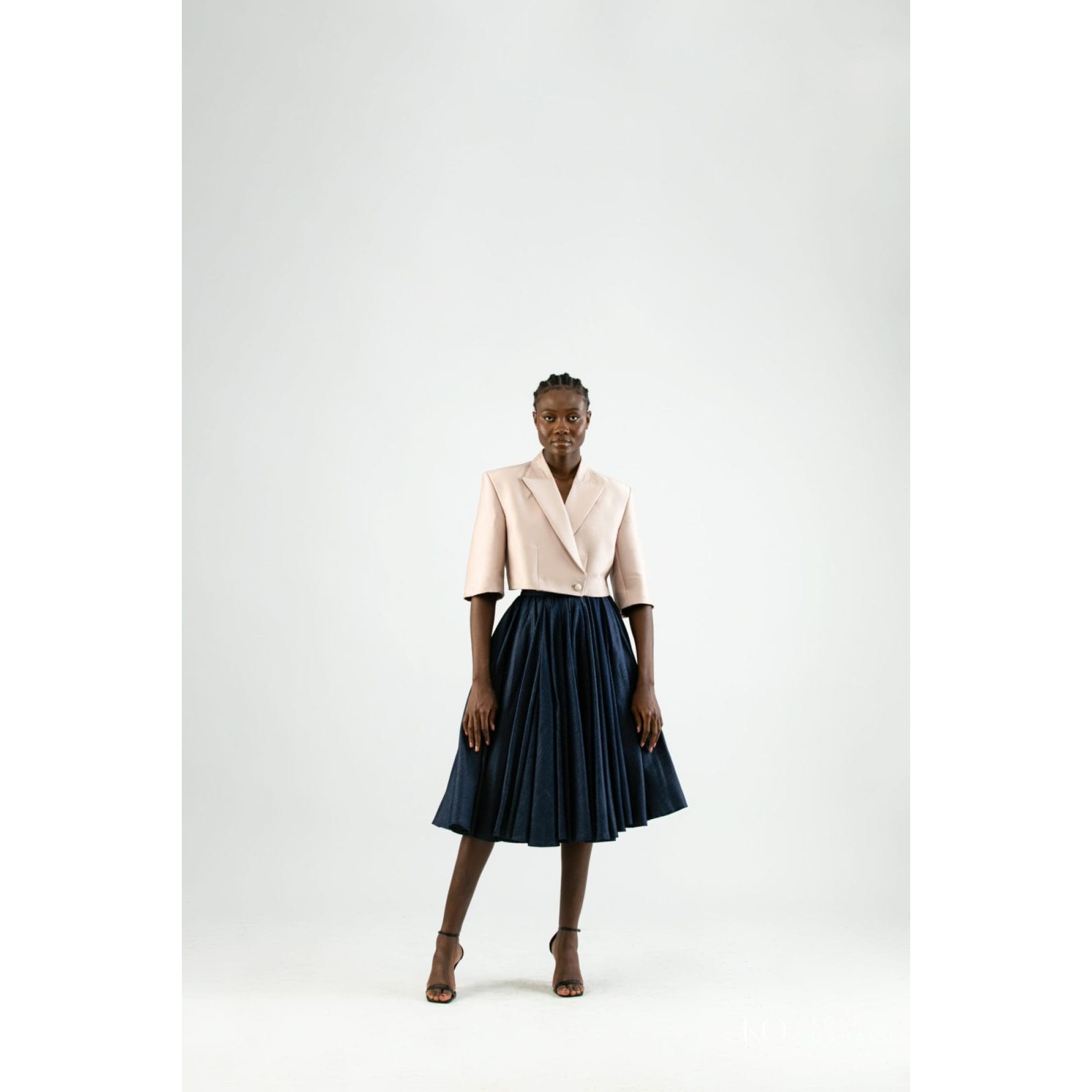 SKIRT.-min-4-scaled-1