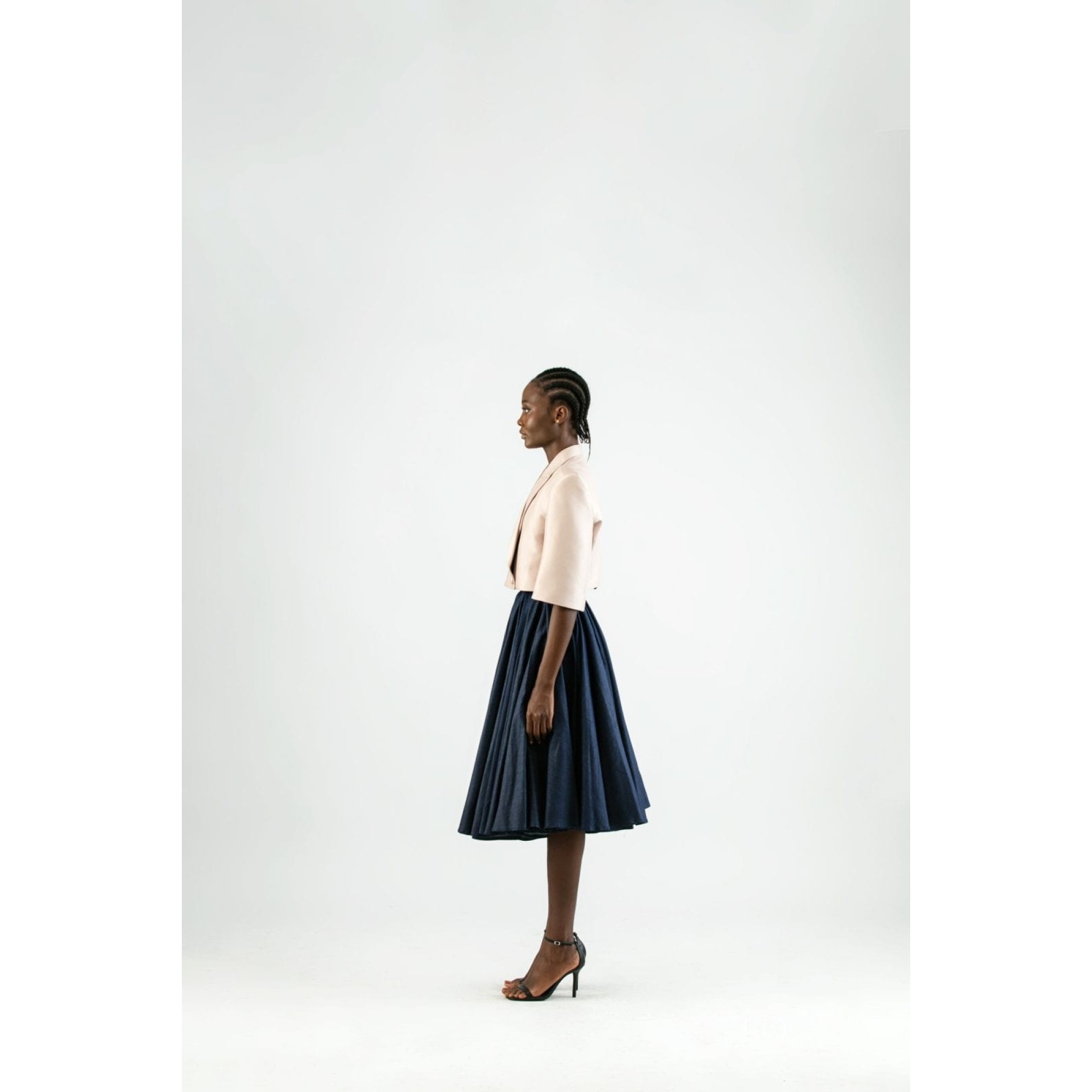 SKIRT.-min-4-scaled-2