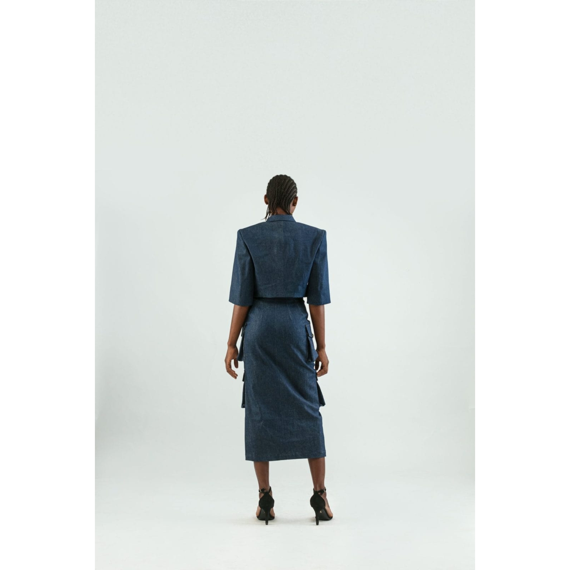 SKIRT.-min-scaled-3