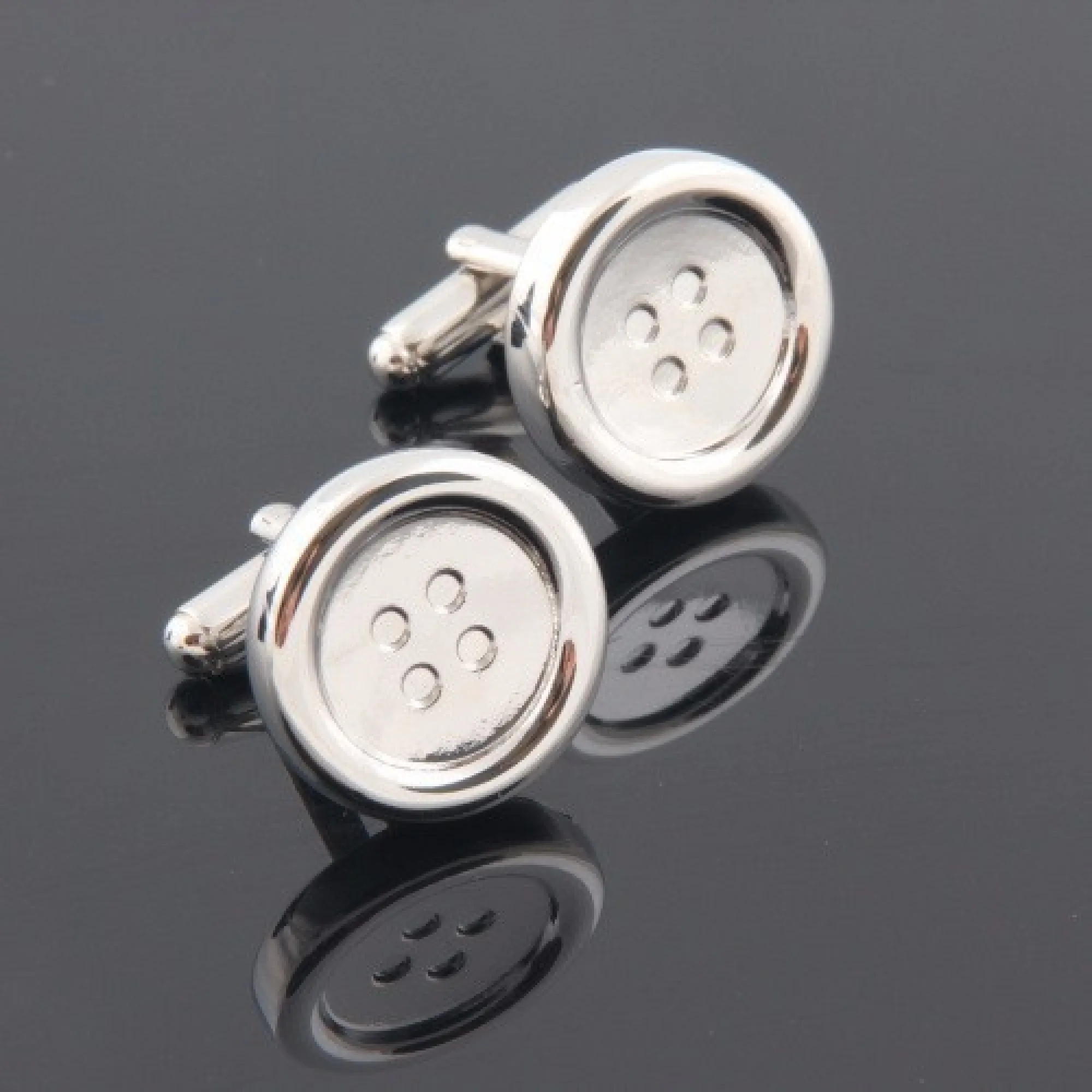Silver-Button-Cufflinks-N5000.00-1-1