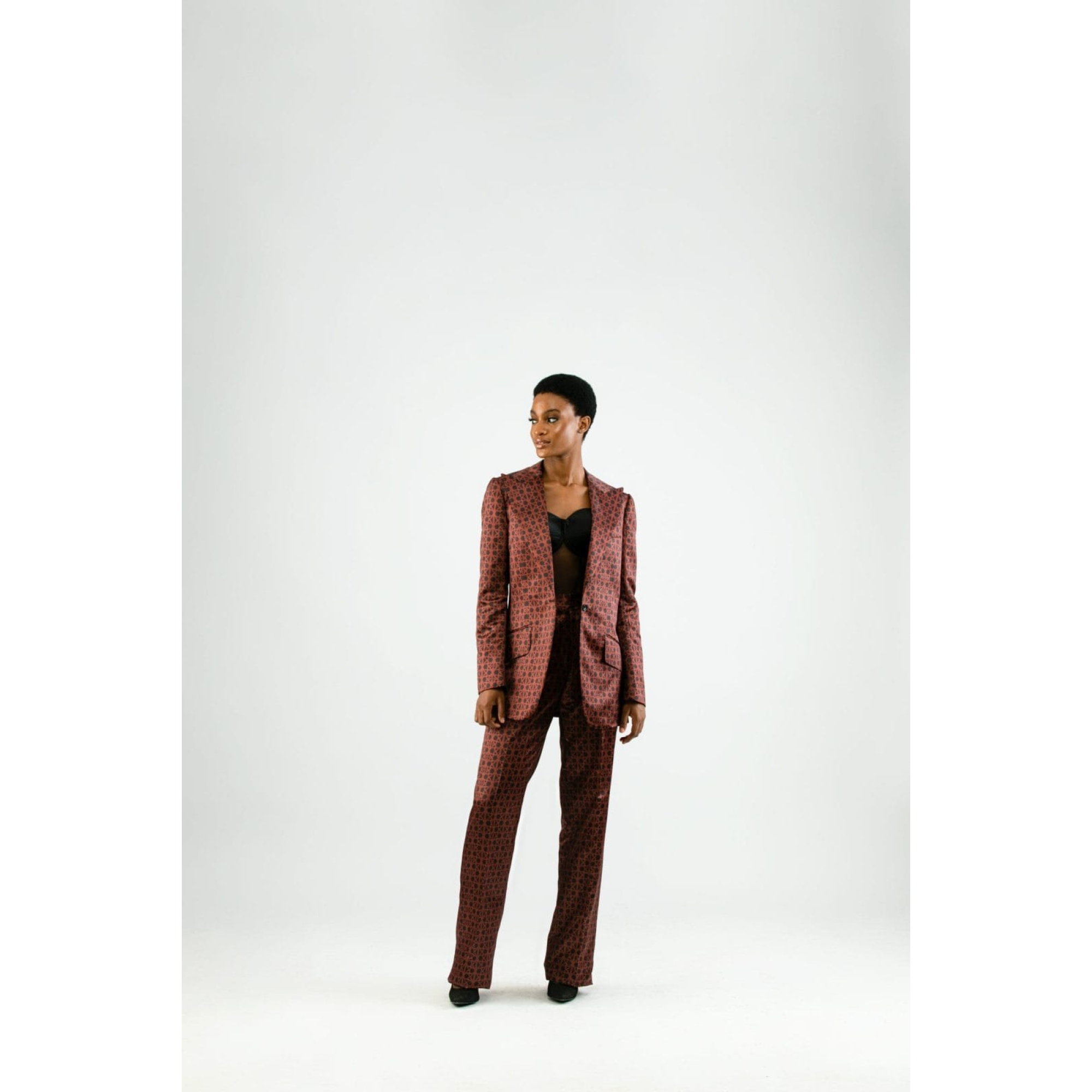 TROUSER-min-1-1-scaled-1