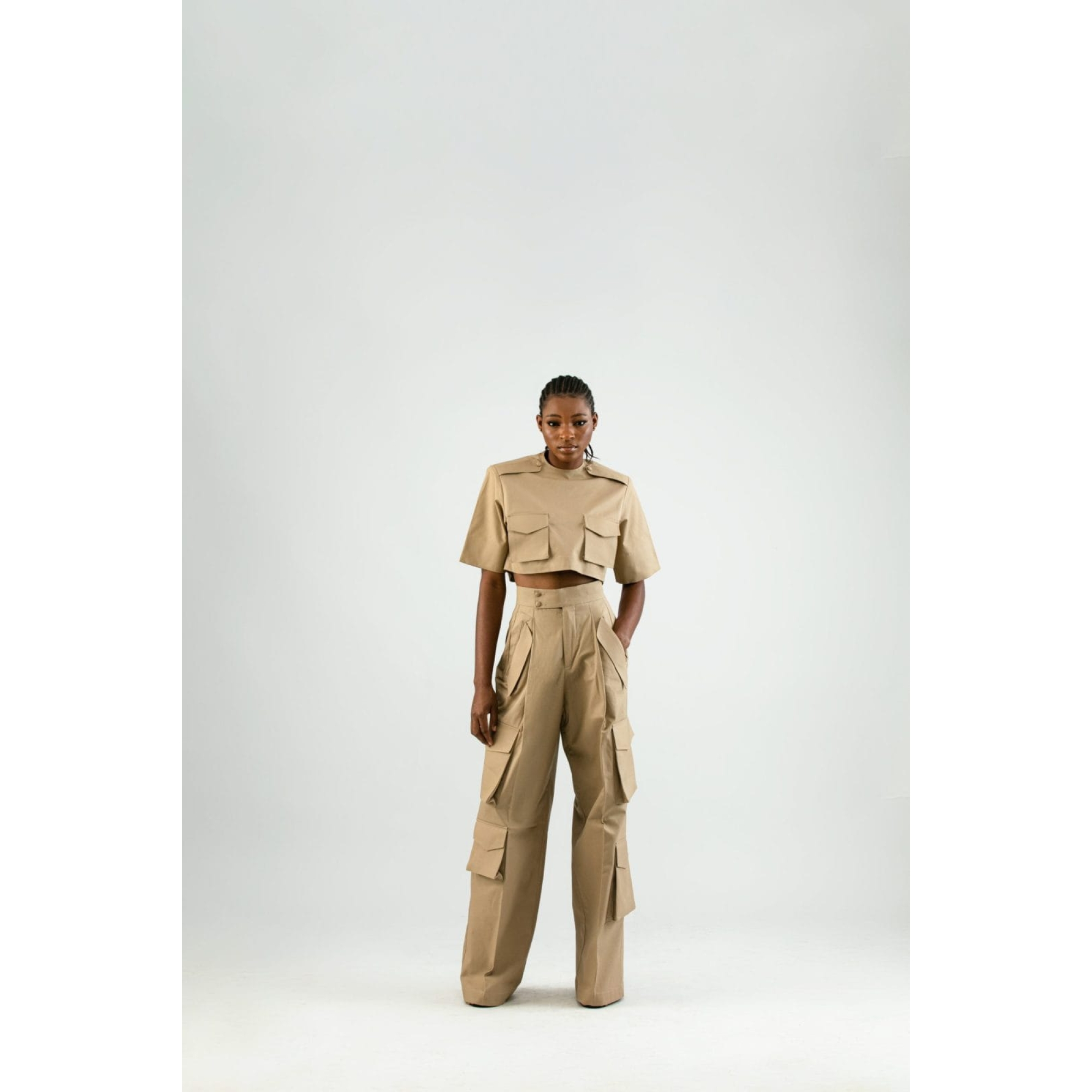 TROUSER-min-1-2-scaled-1