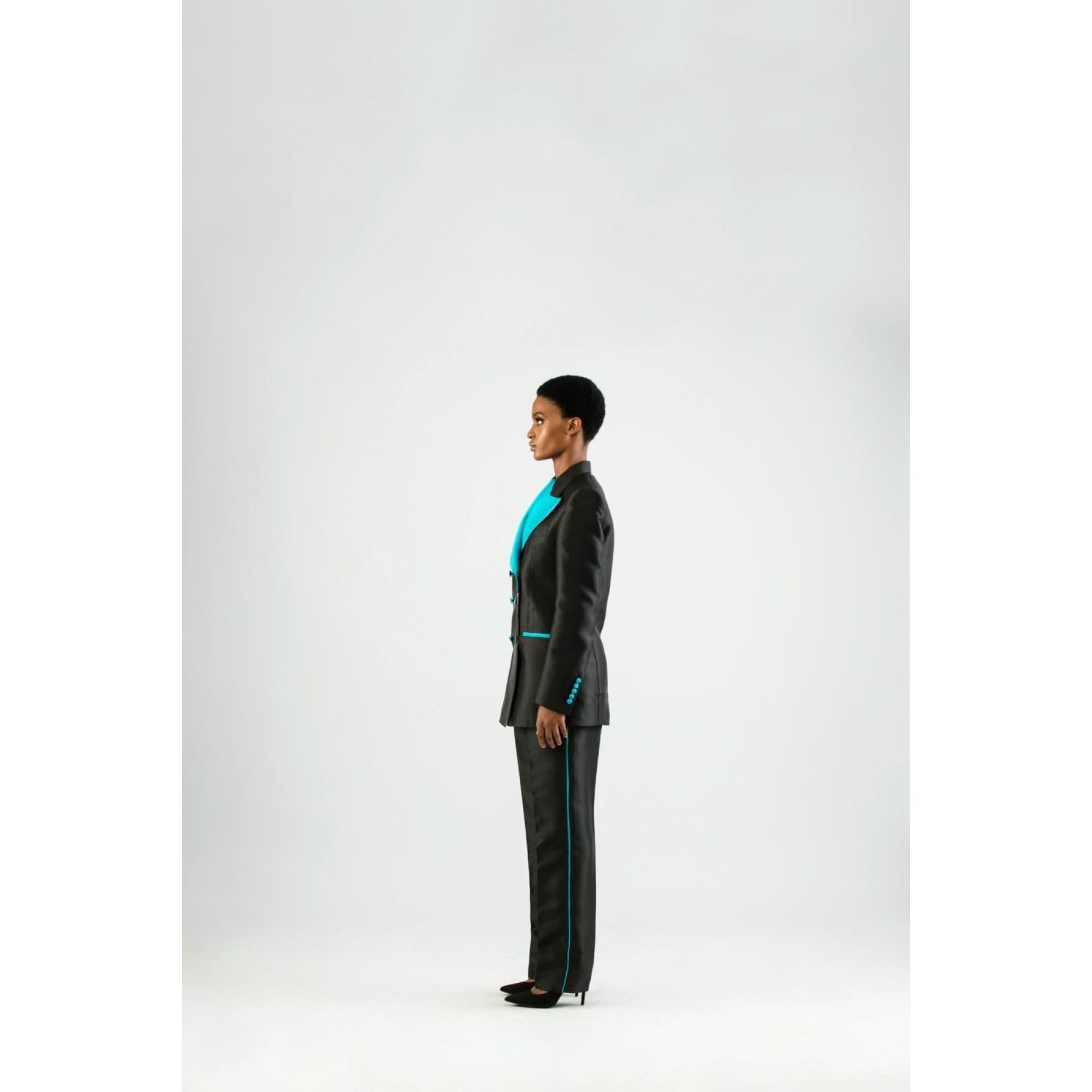 TROUSER-min-1-3-scaled-1