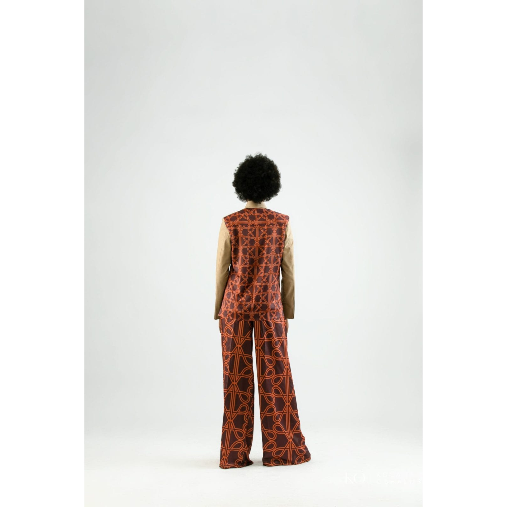 TROUSER-min-1-scaled-1