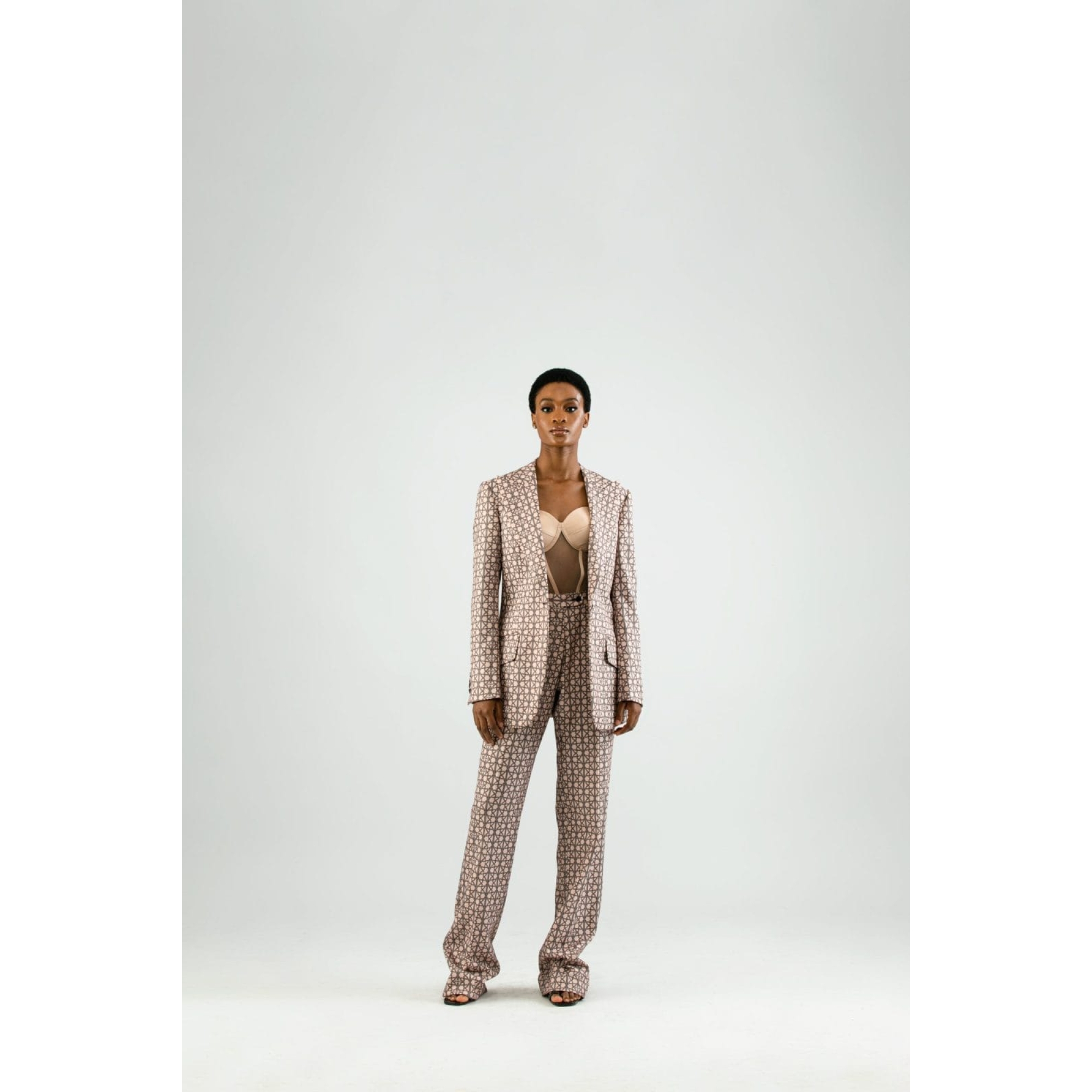 TROUSER-min-2-scaled-1