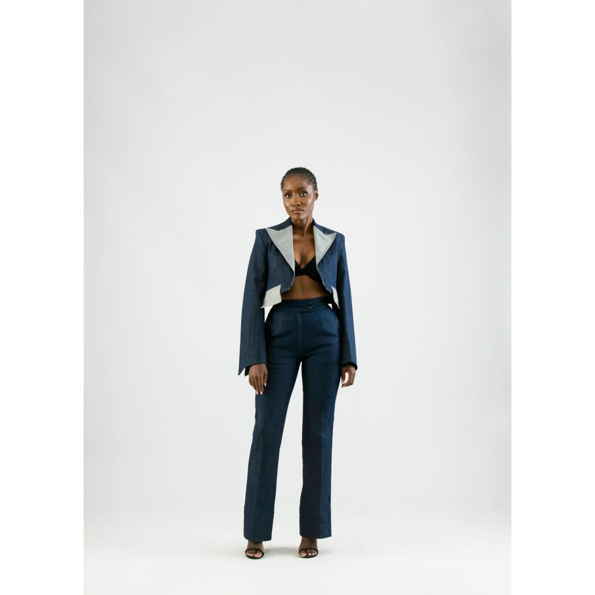 TROUSER-min-3-scaled-1