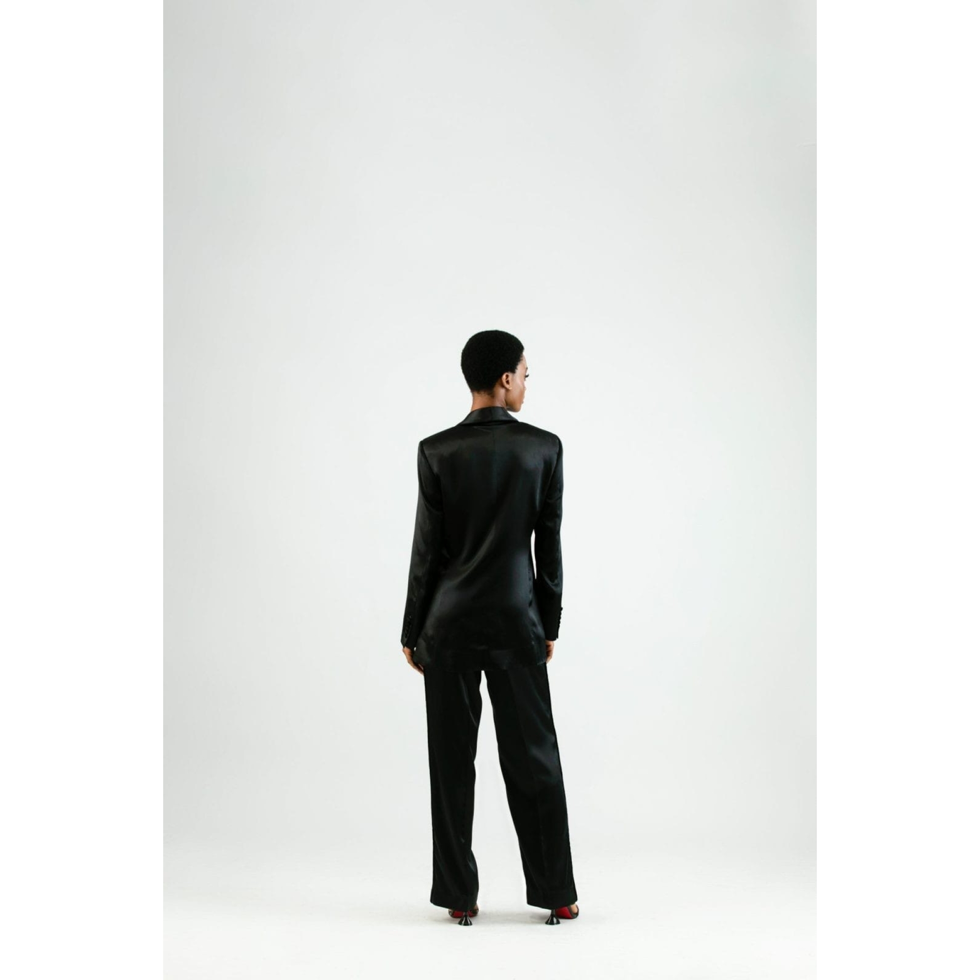 TROUSER-min-4-scaled-1