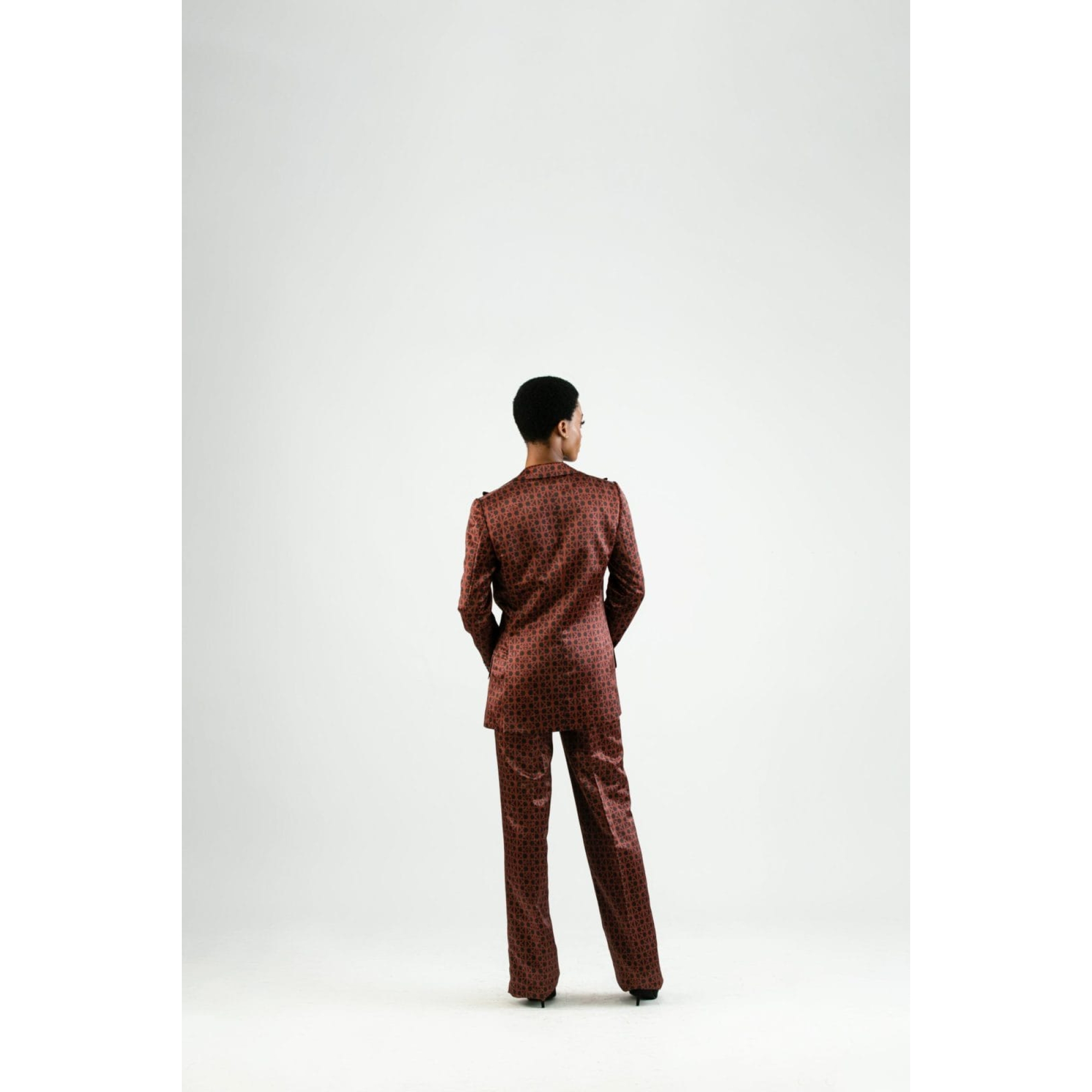 TROUSER.-min-1-1-scaled-1