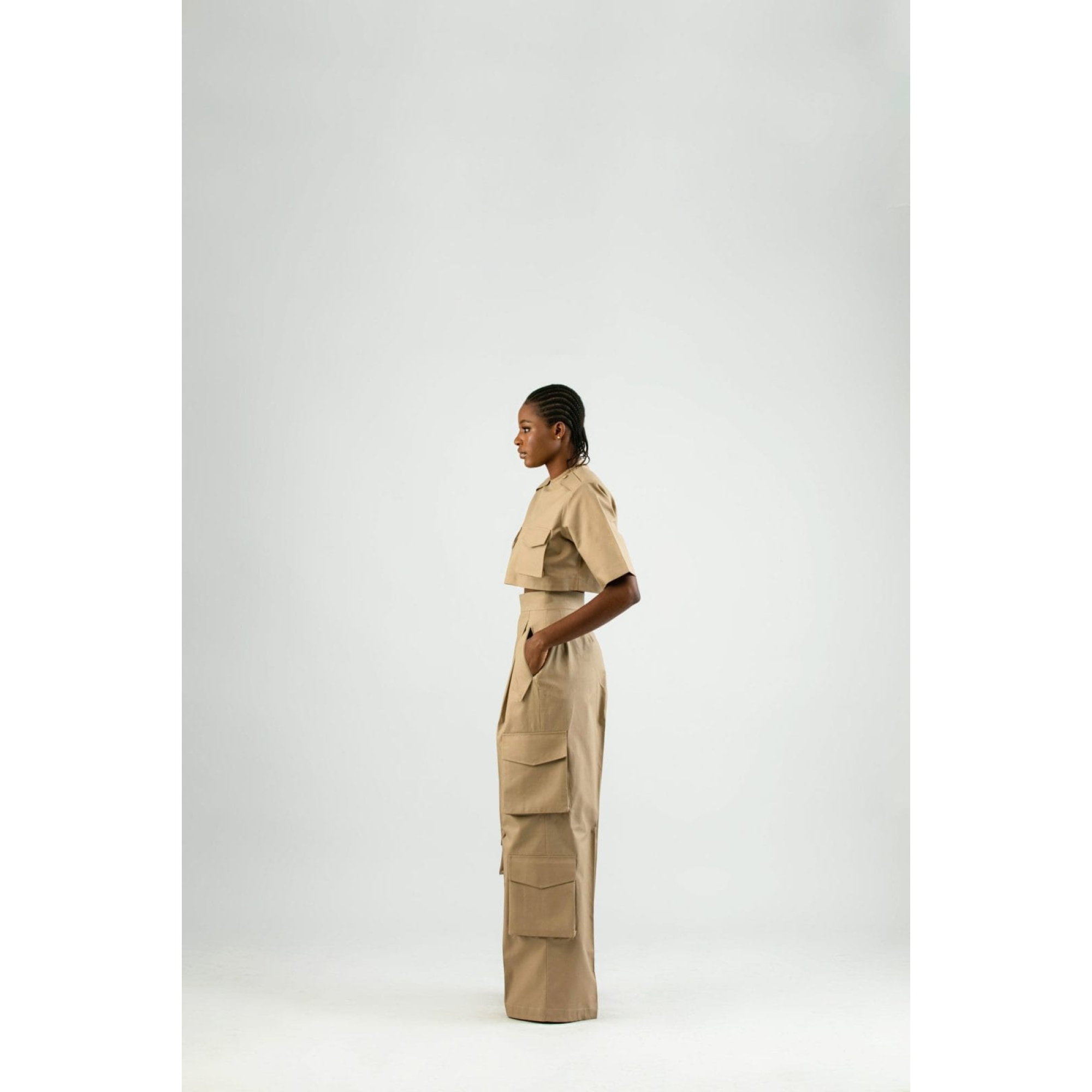 TROUSER.-min-1-1-scaled-2