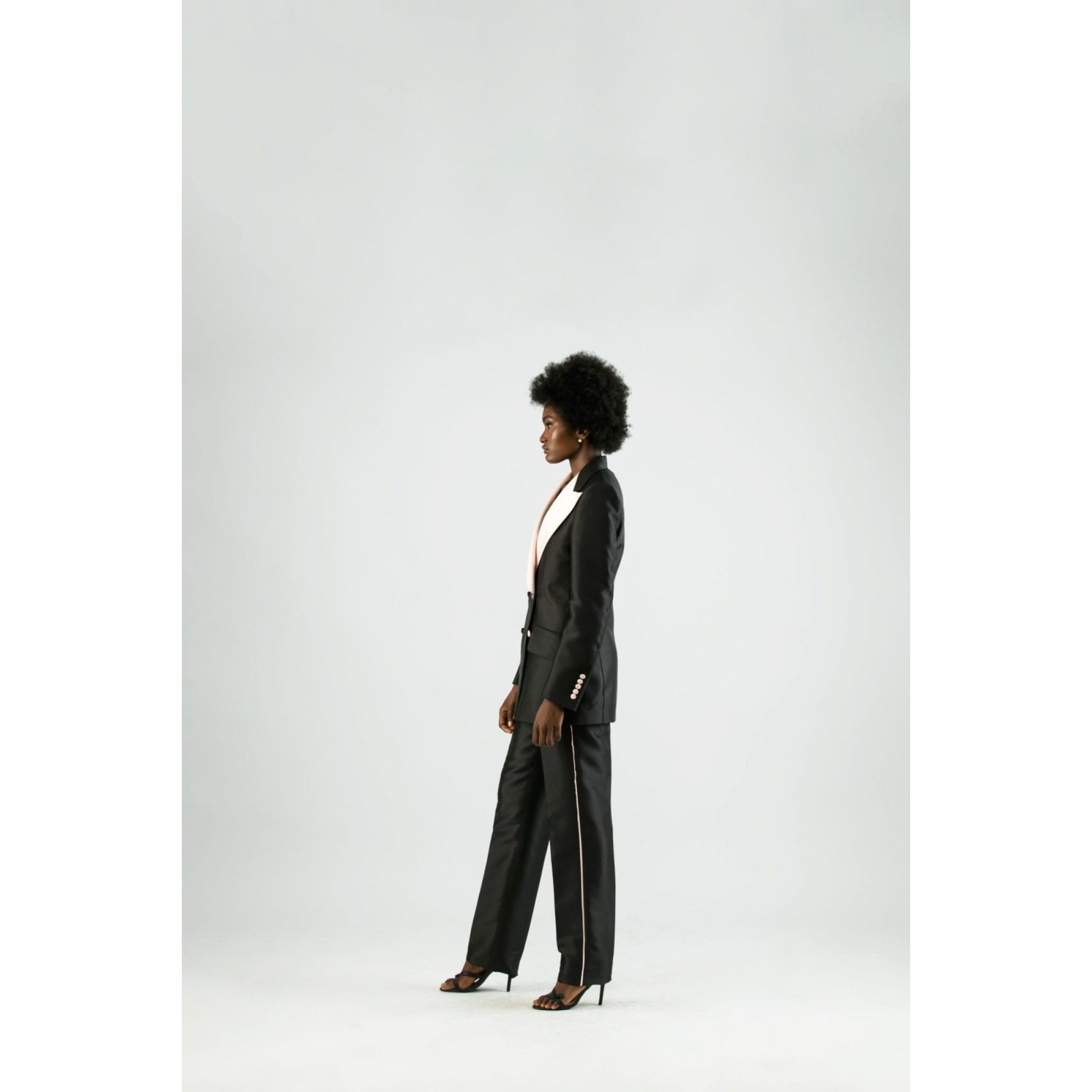 TROUSER.-min-1-2-1-scaled-2