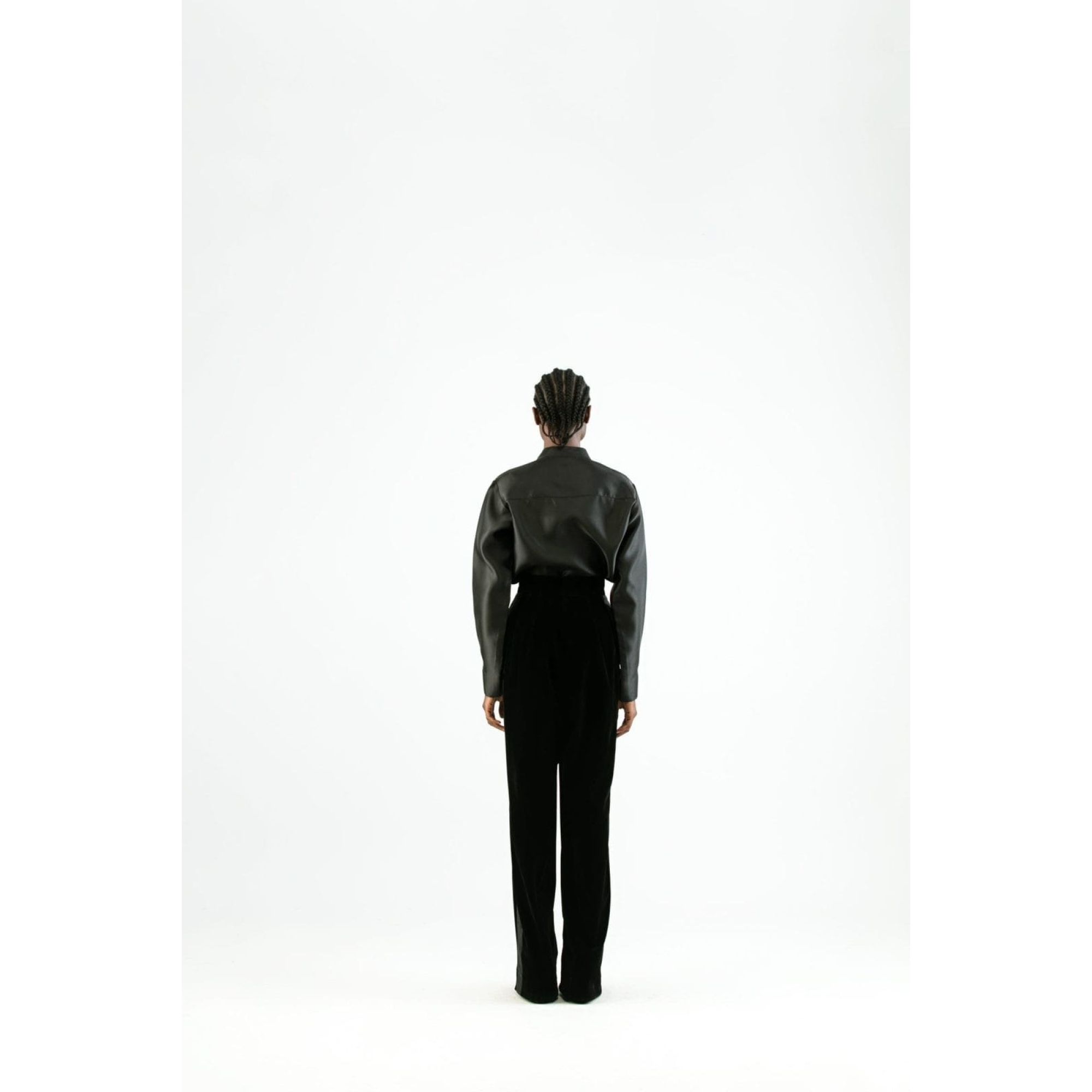 TROUSER.-min-1-3-scaled-2