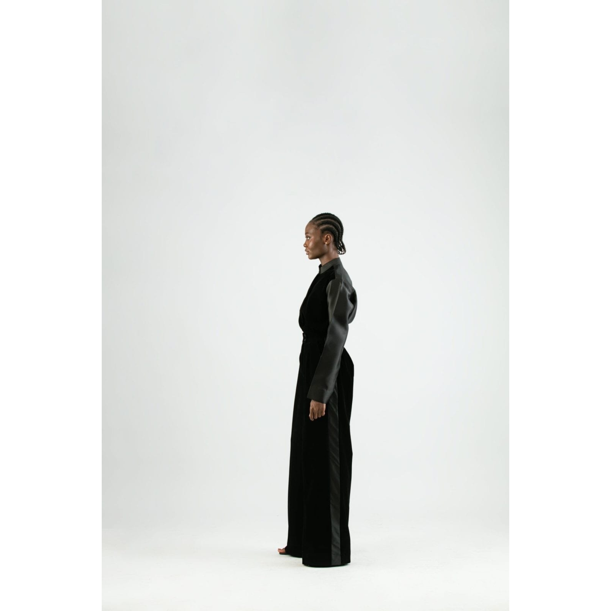 TROUSER.-min-scaled-3