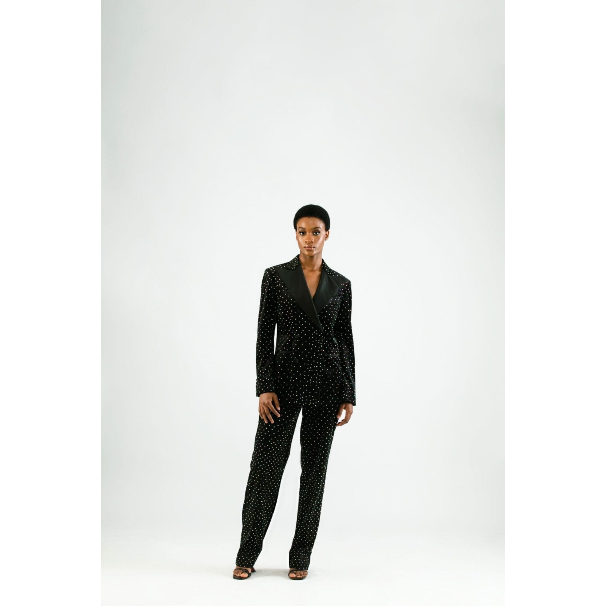 TROUSER.-scaled-1