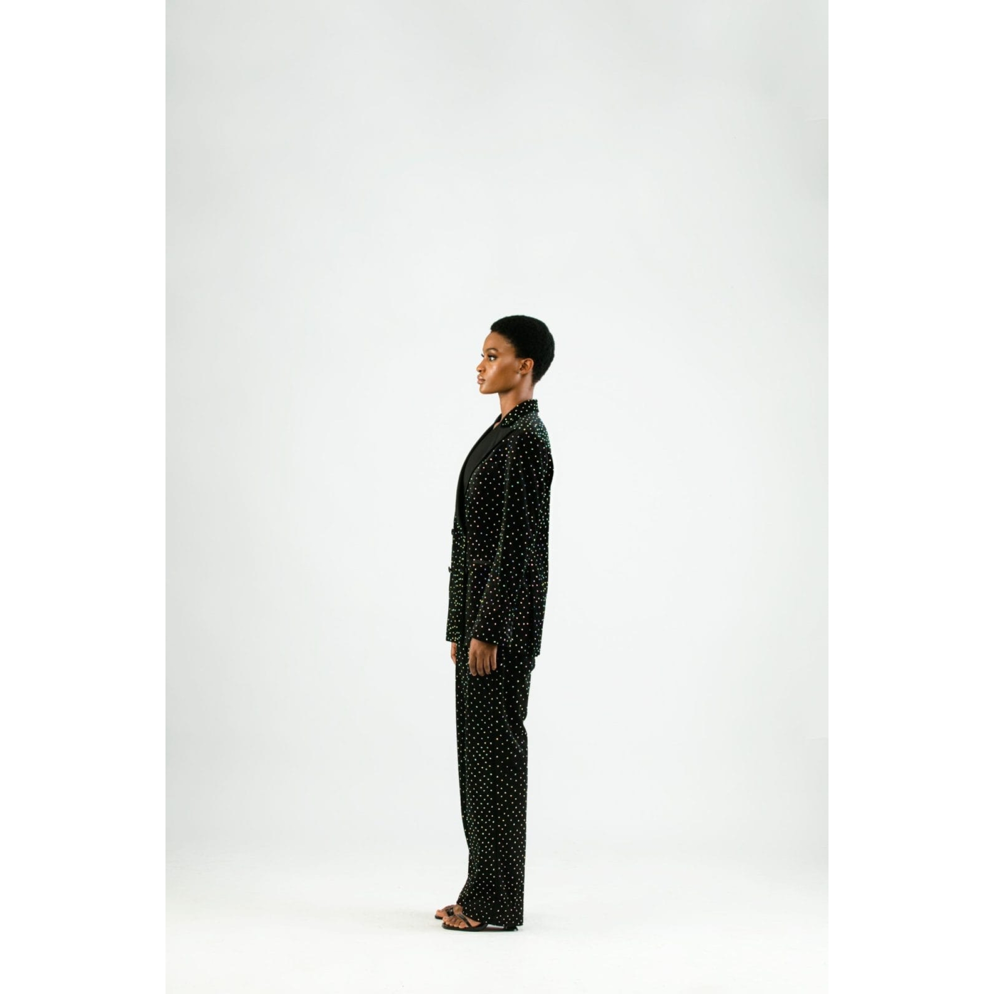 TROUSER.-scaled-2