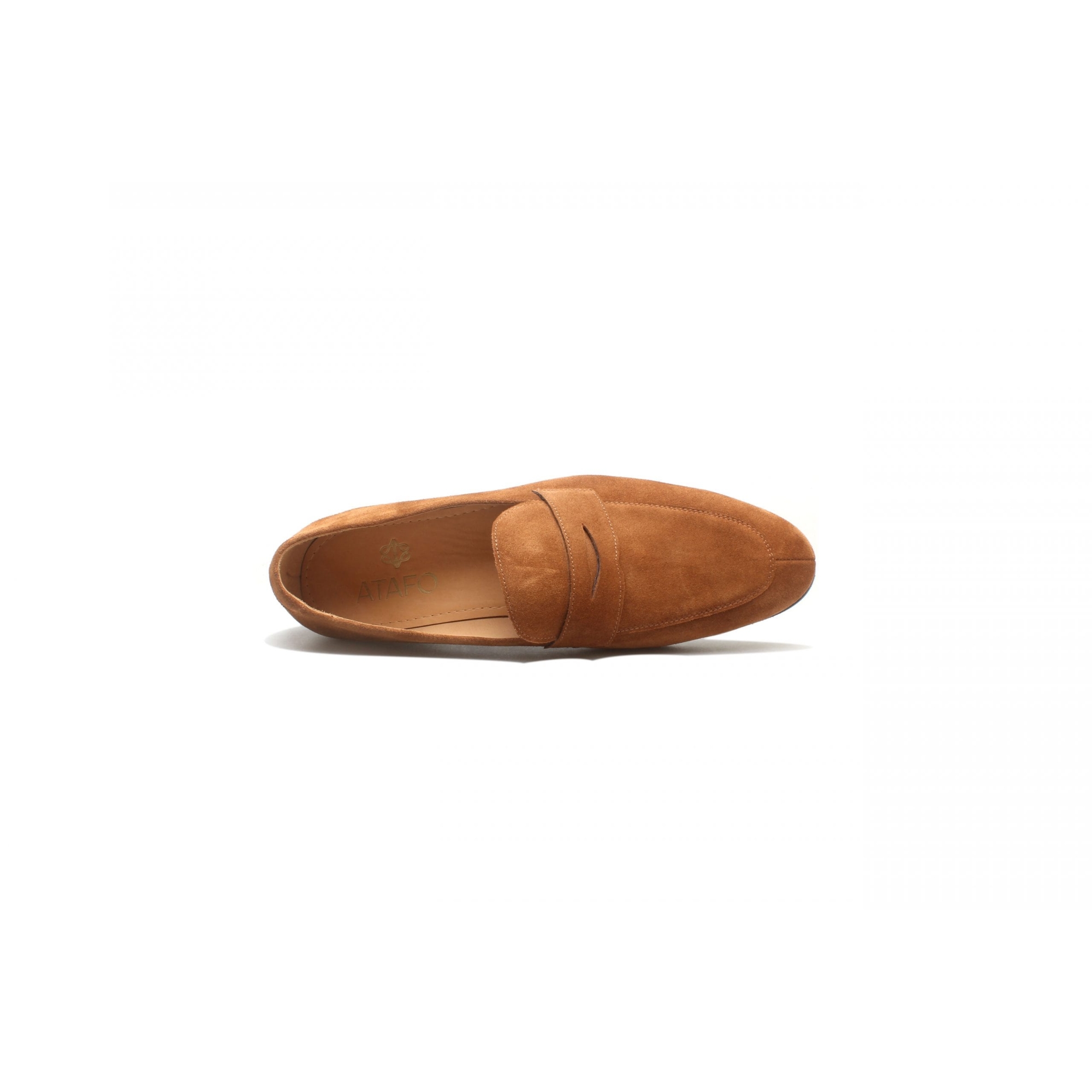 Tan-Penny-Loafer.-scaled-3