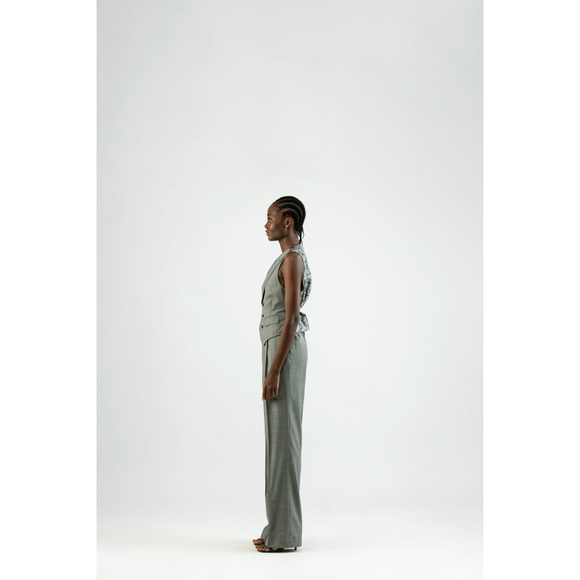 WAISTCOAT.-min-scaled-2