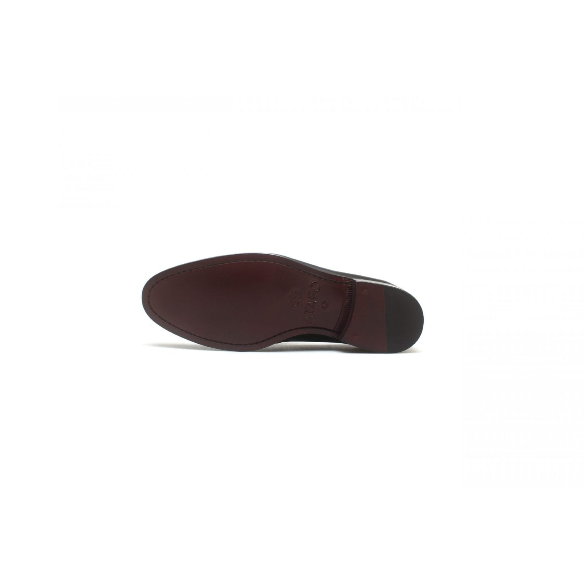 White-and-Black-Penny-Loafer.-scaled-1-2