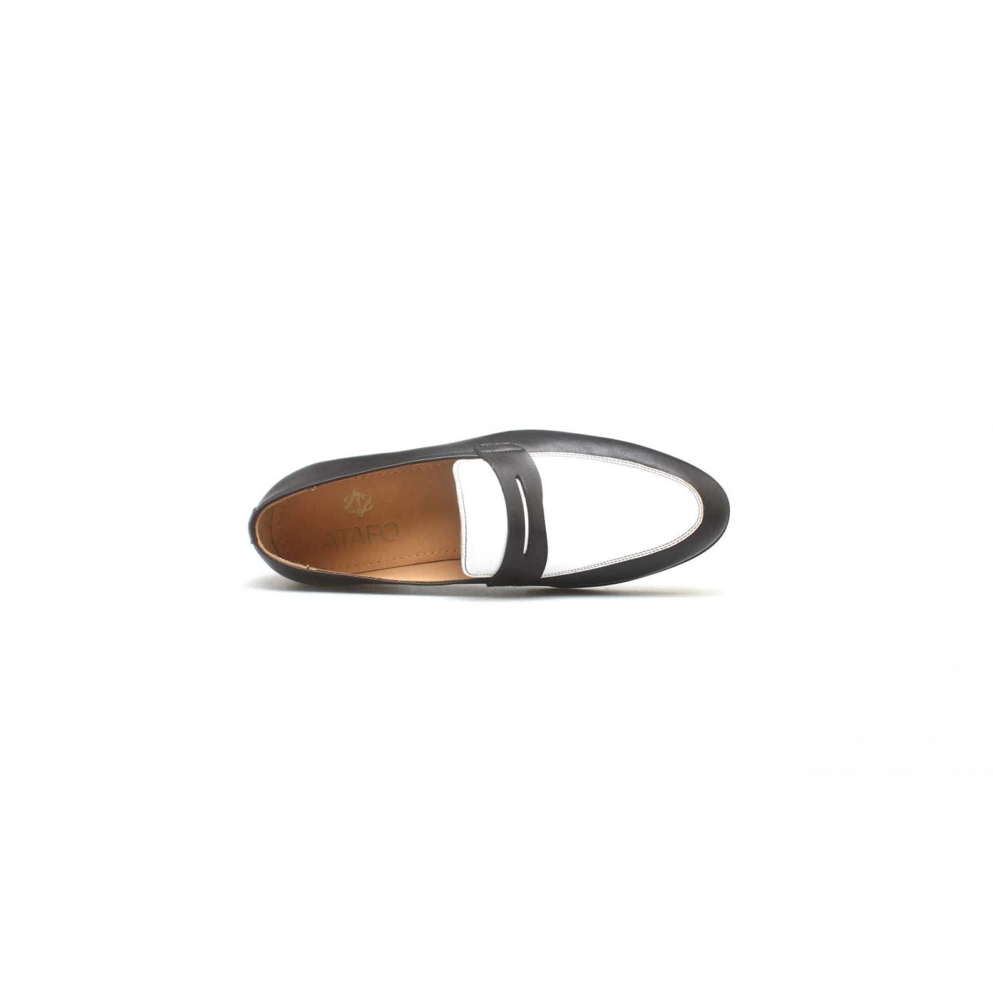 White-and-Black-Penny-Loafer.-scaled-2-3