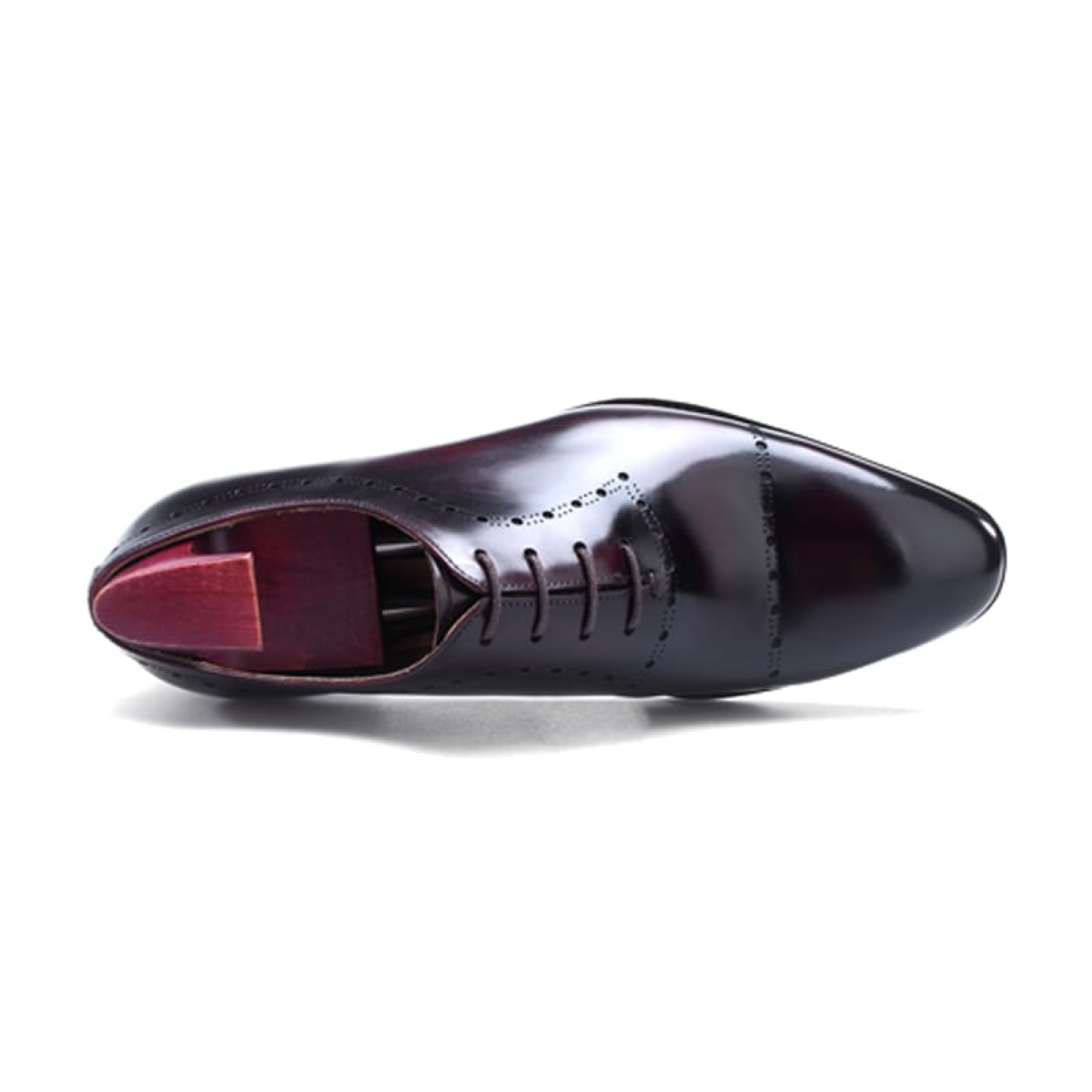 Wine-Lace-up-2