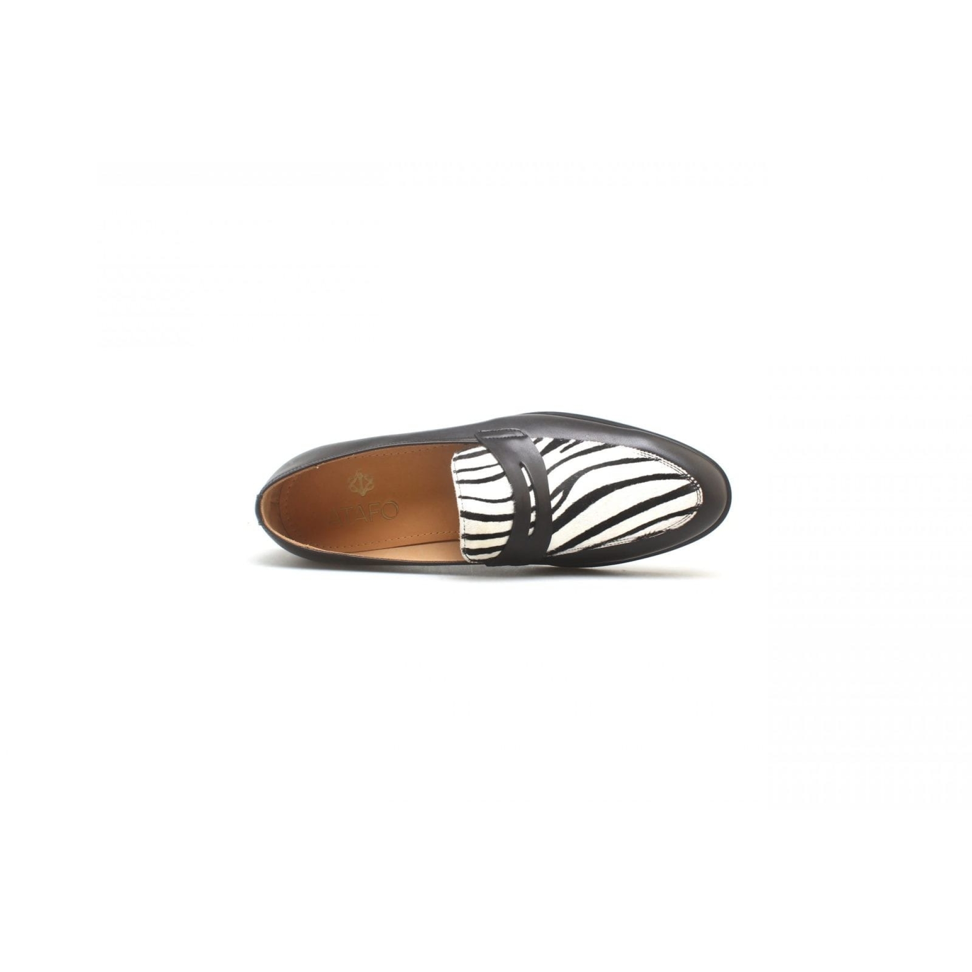 Zebra-and-Black-Penny-Loafer.-scaled-1-3