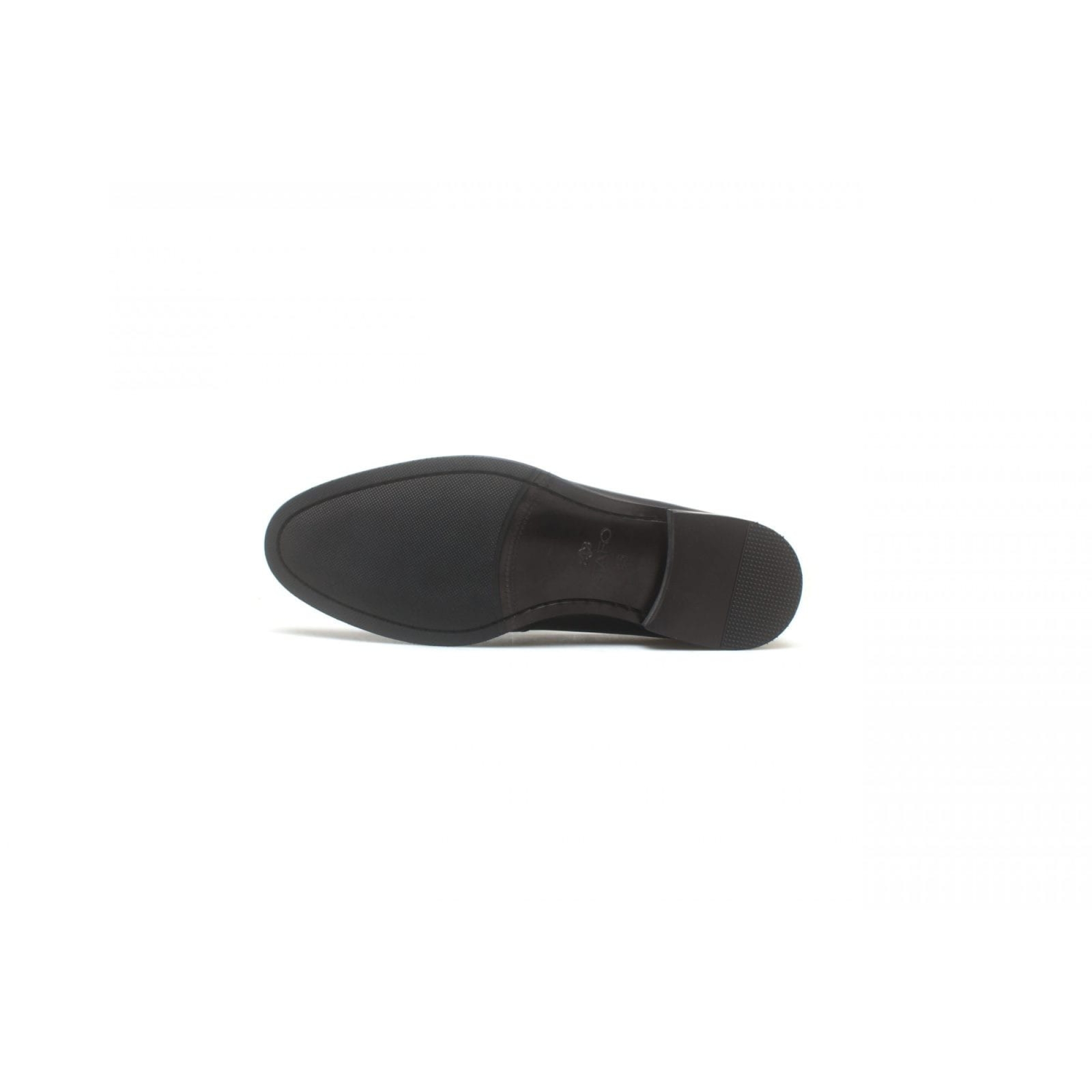 Zebra-and-Black-Penny-Loafer.-scaled-2-2