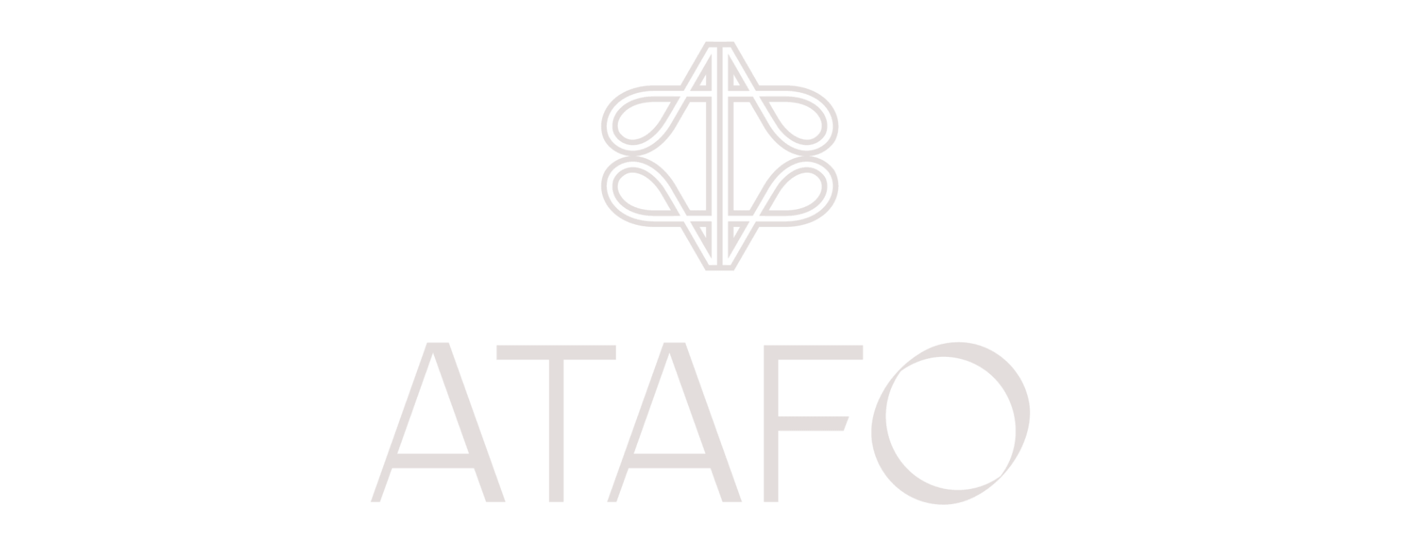 Atafo